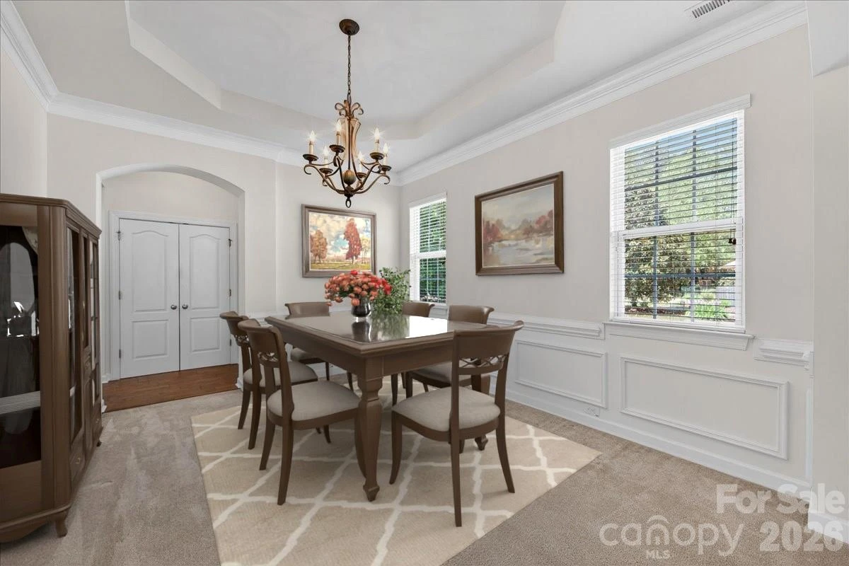 428 Ranelagh Drive - Photo 5