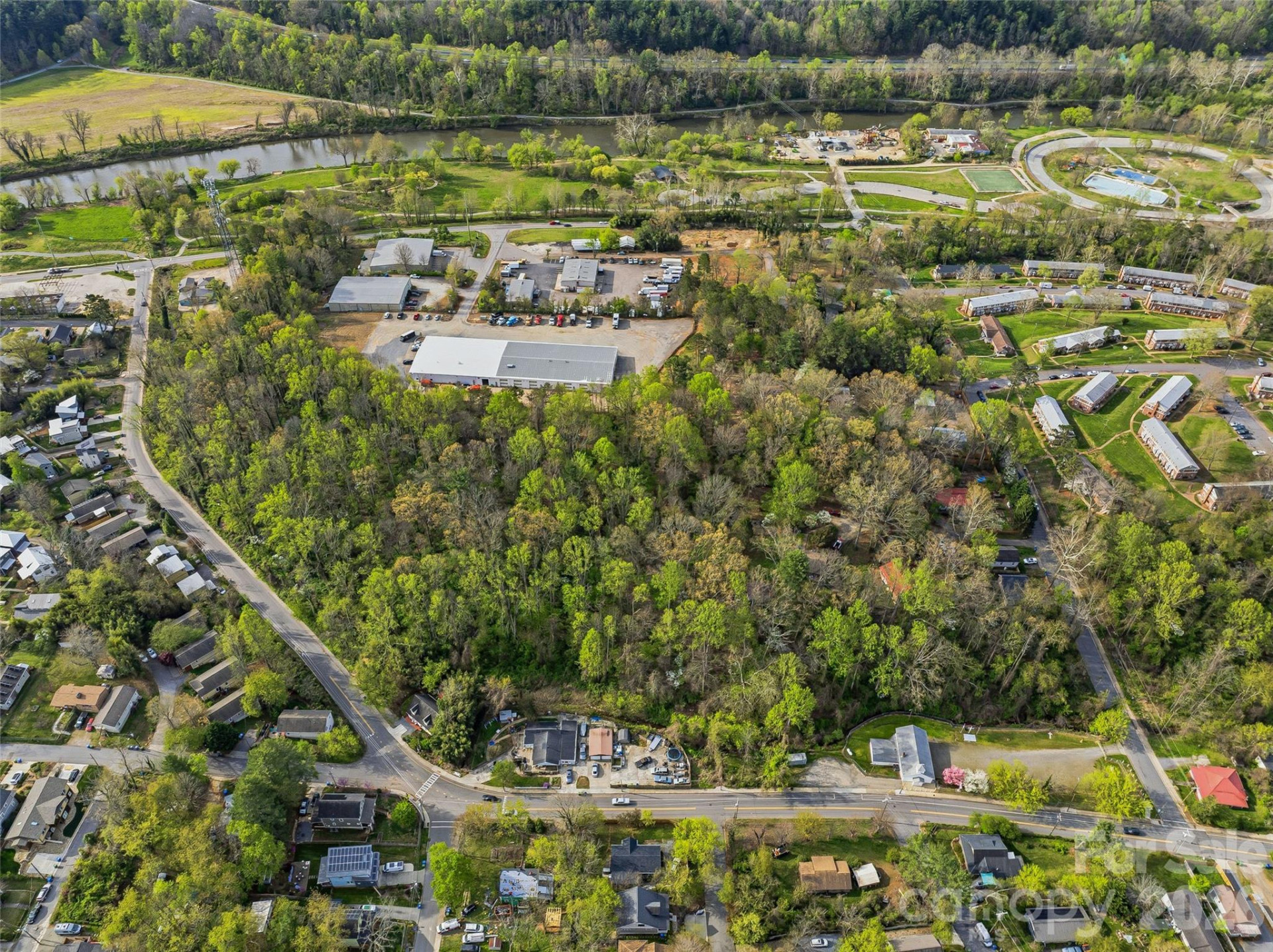 99999 State Street - Photo 2