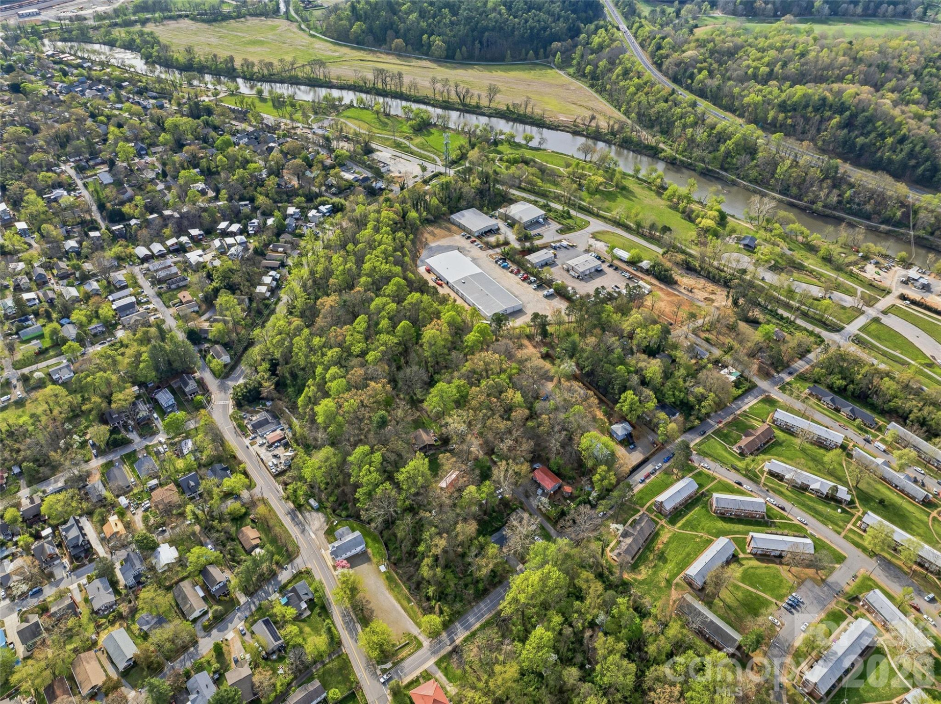 99999 State Street - Photo 12