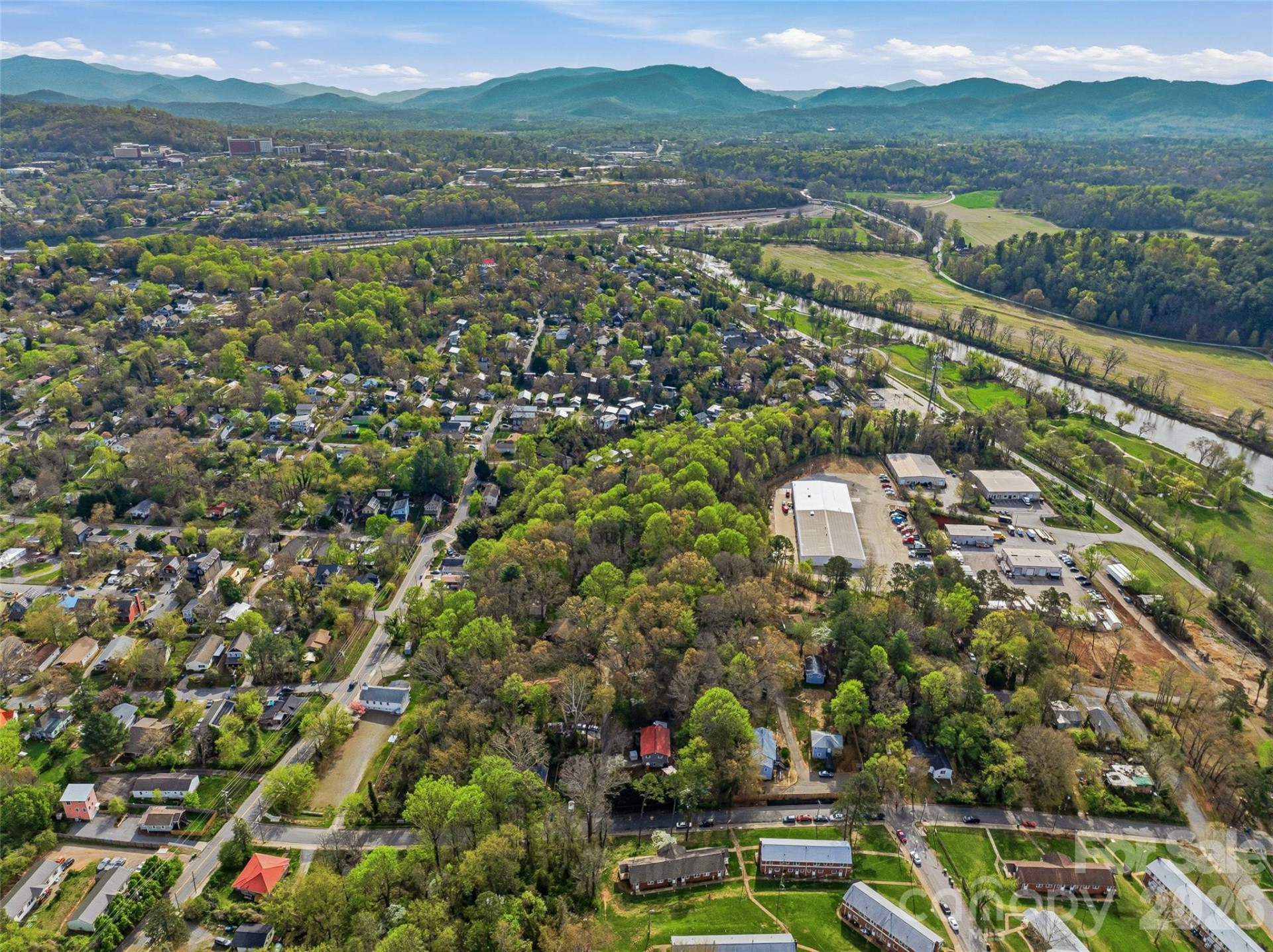 99999 State Street - Photo 13