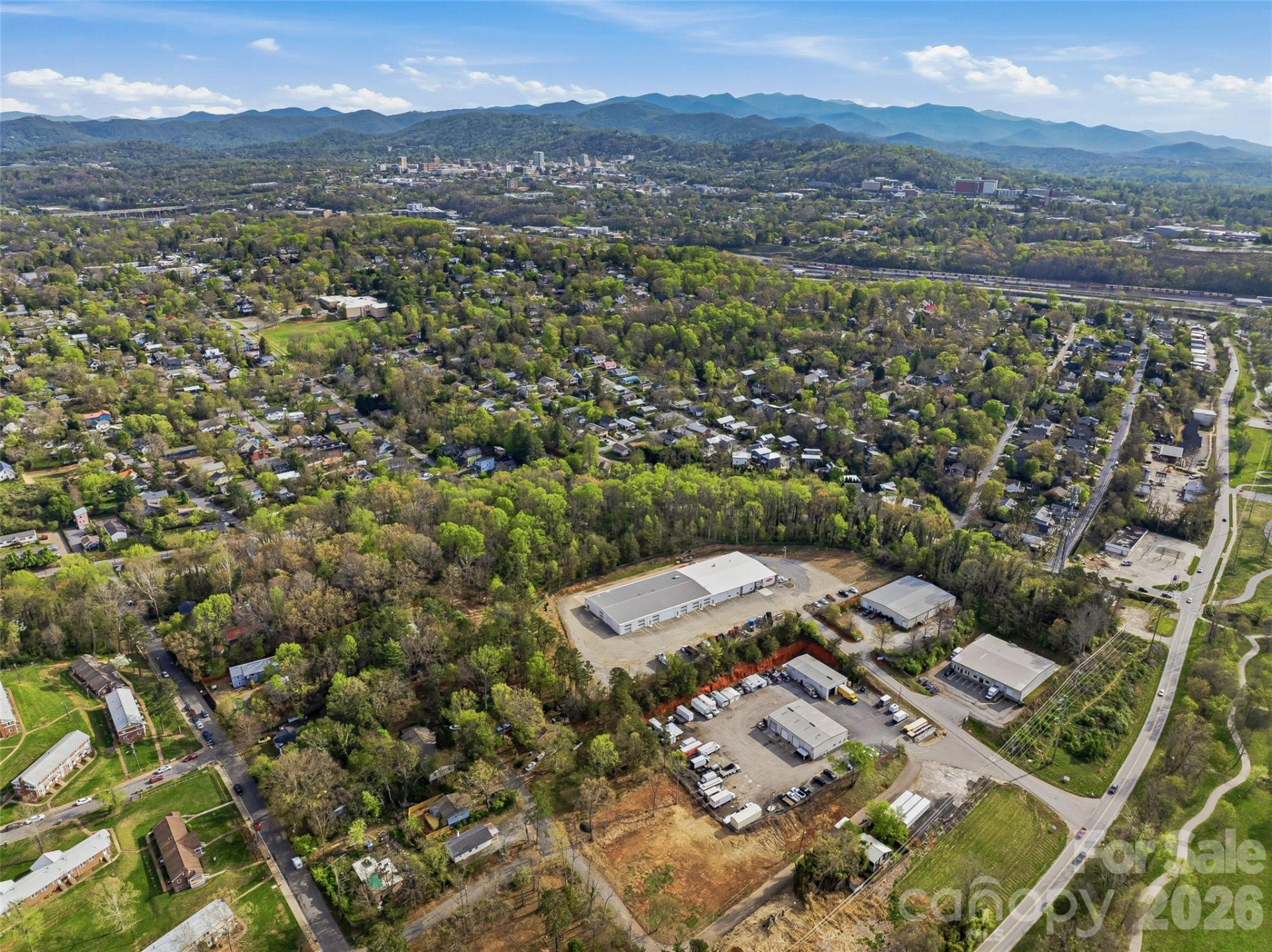 99999 State Street - Photo 14