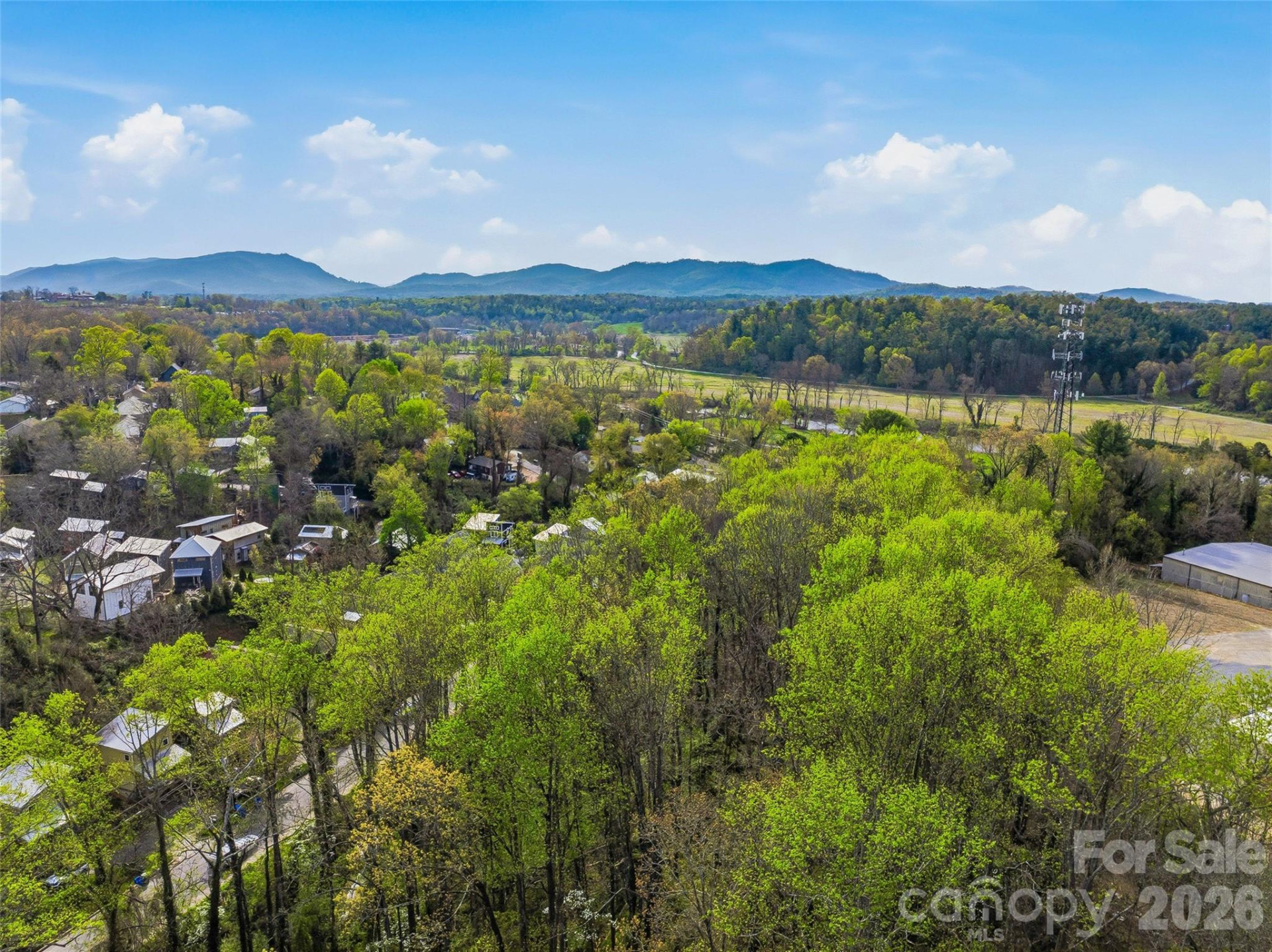 99999 State Street - Photo 18