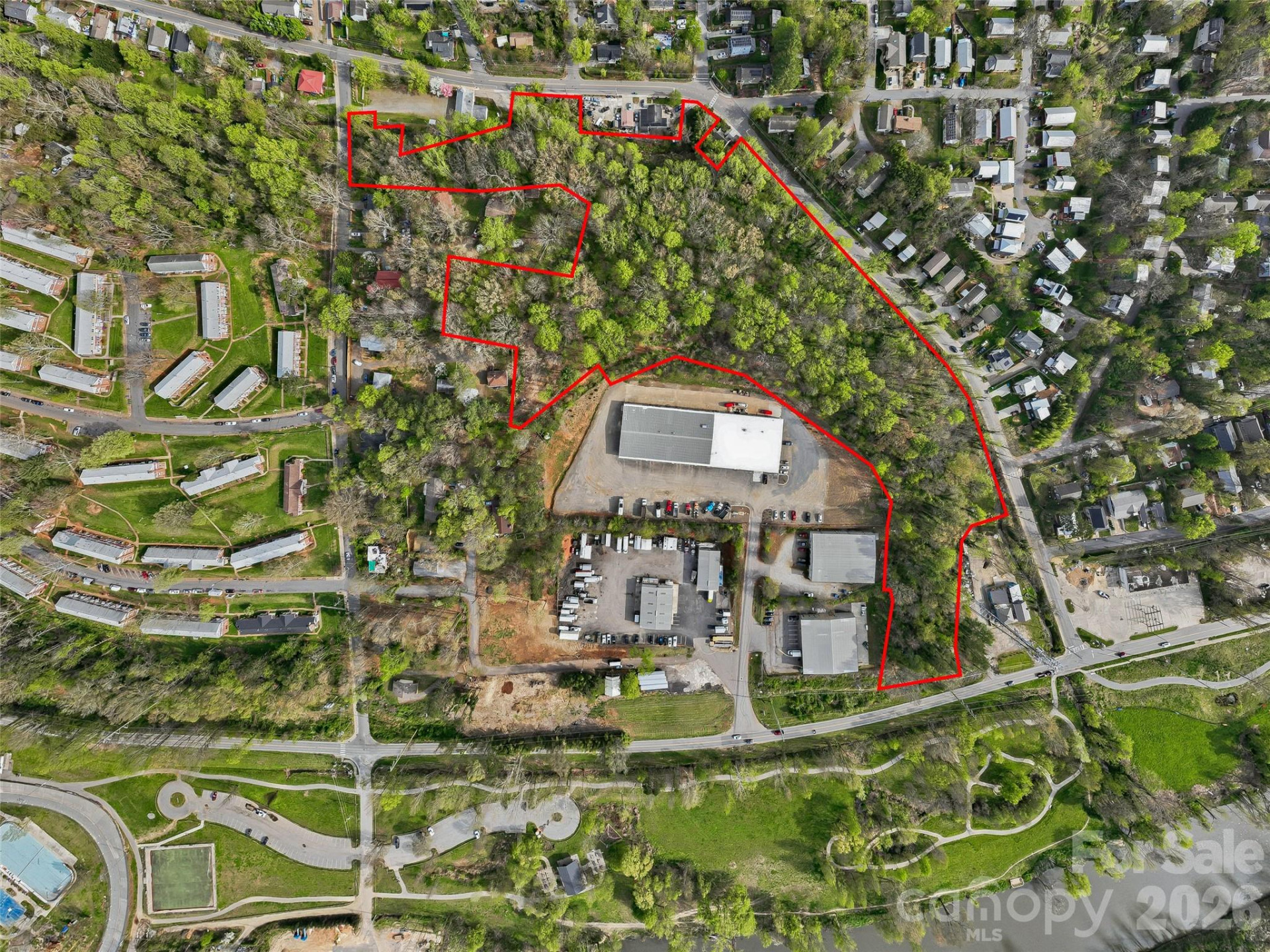 99999 State Street - Photo 3