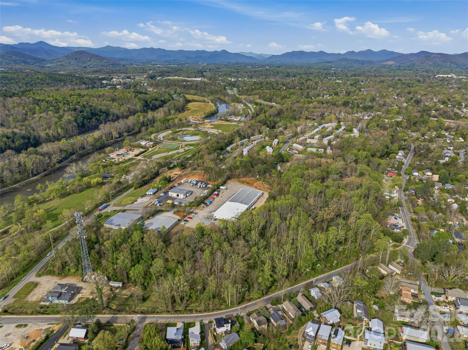 99999 State Street - Photo 10