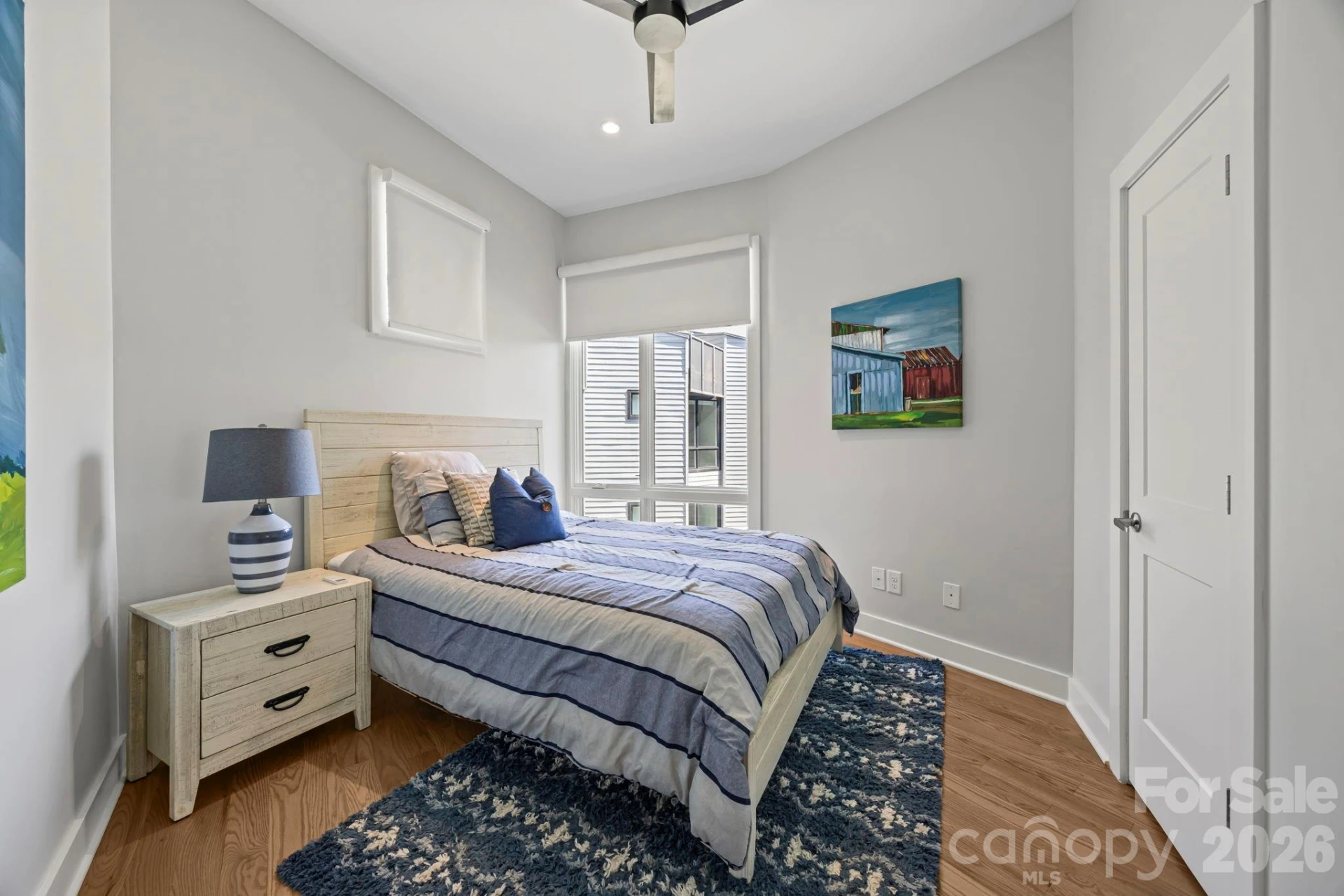 1062 Kenilworth Avenue - Photo 11