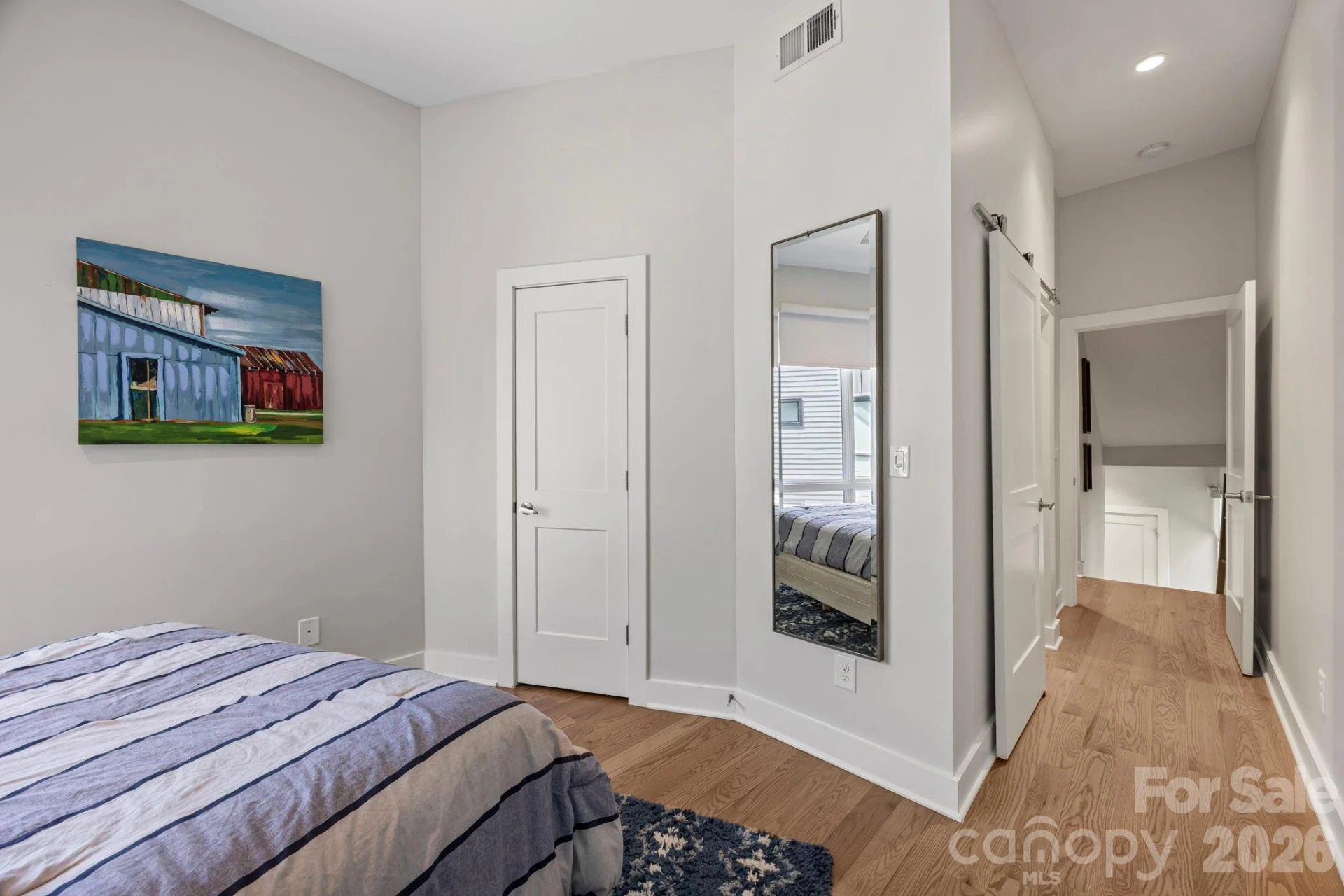 1062 Kenilworth Avenue - Photo 12