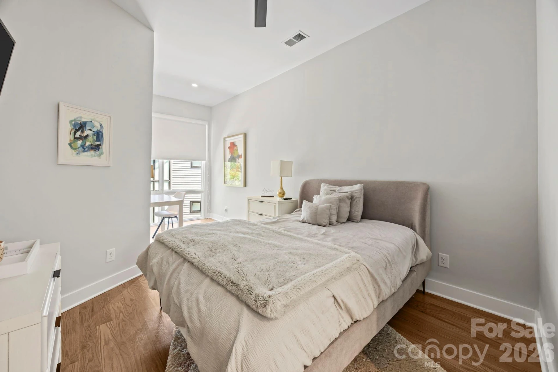 1062 Kenilworth Avenue - Photo 13