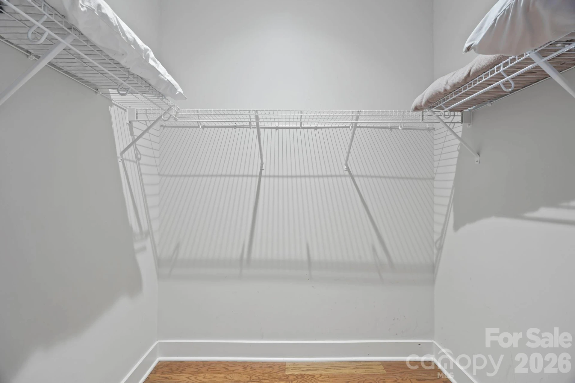 1062 Kenilworth Avenue - Photo 15