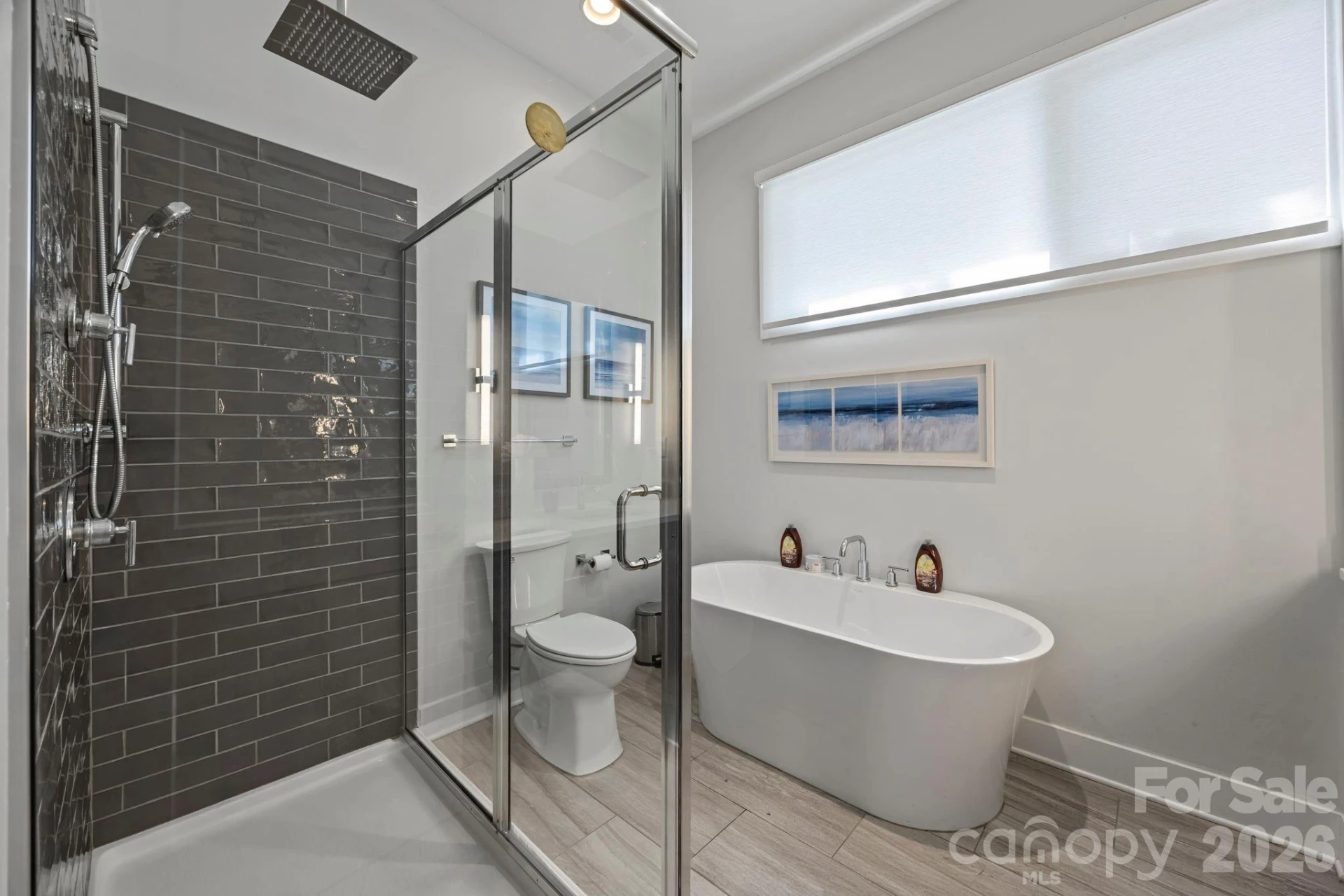 1062 Kenilworth Avenue - Photo 16