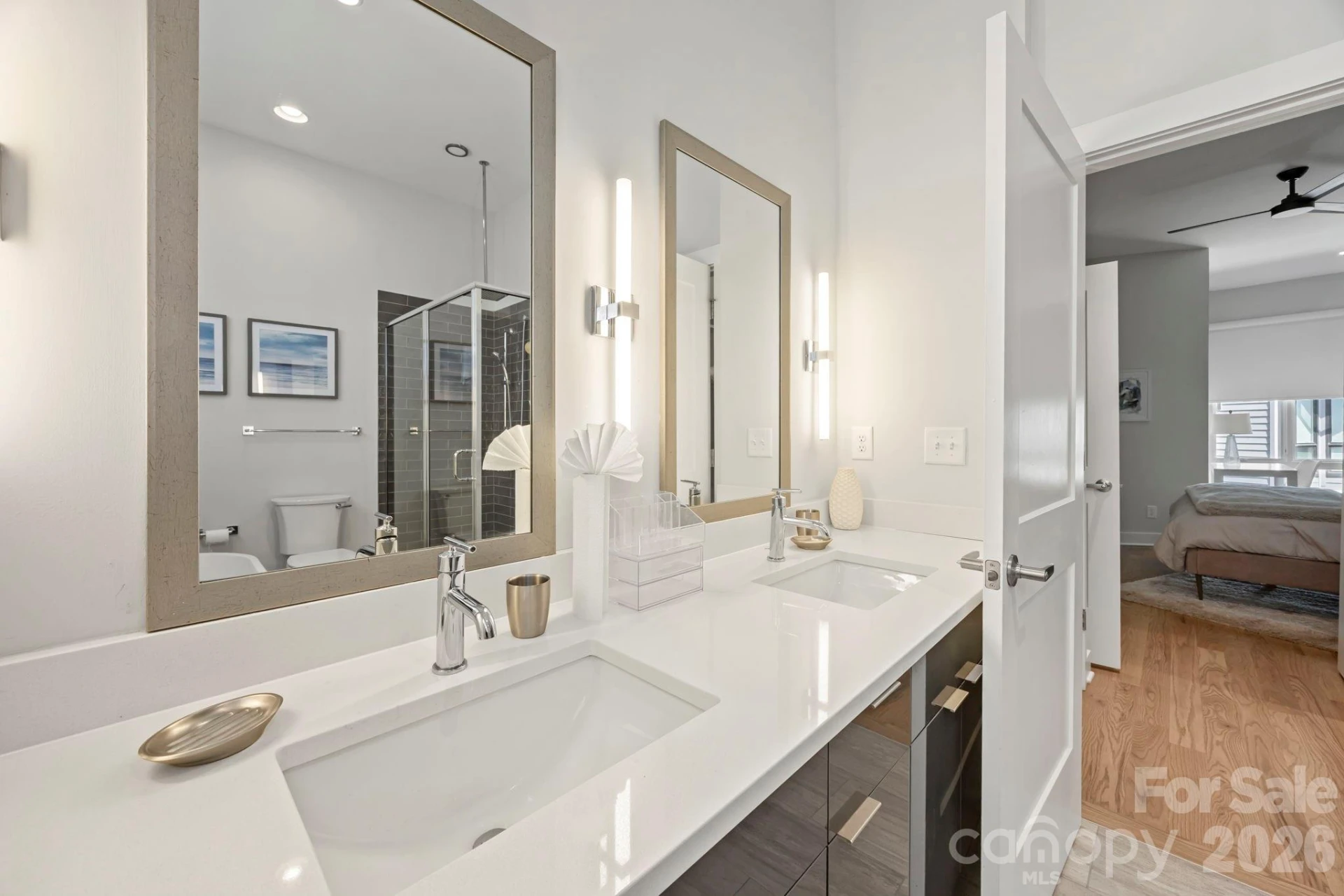 1062 Kenilworth Avenue - Photo 17