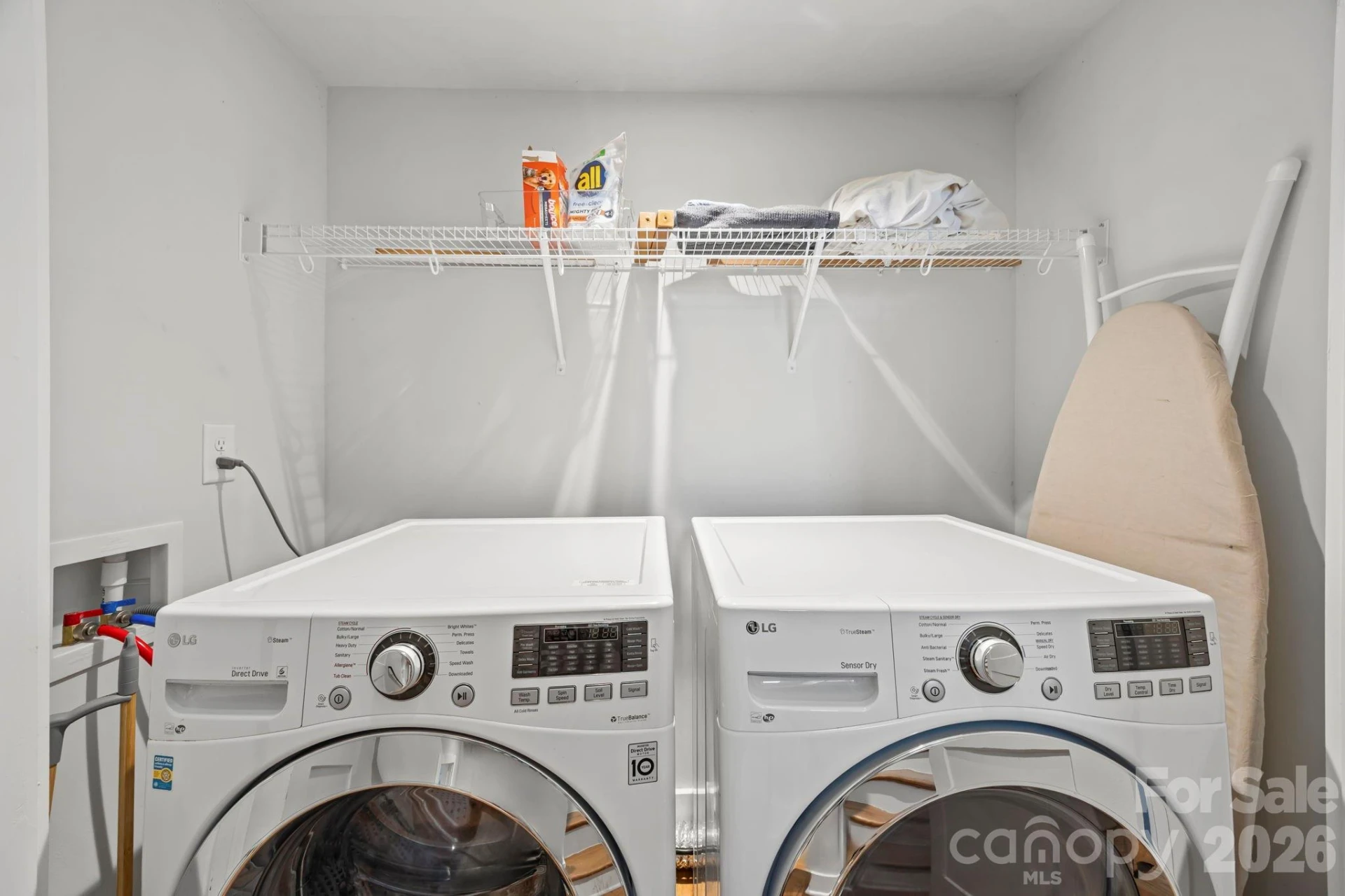1062 Kenilworth Avenue - Photo 18