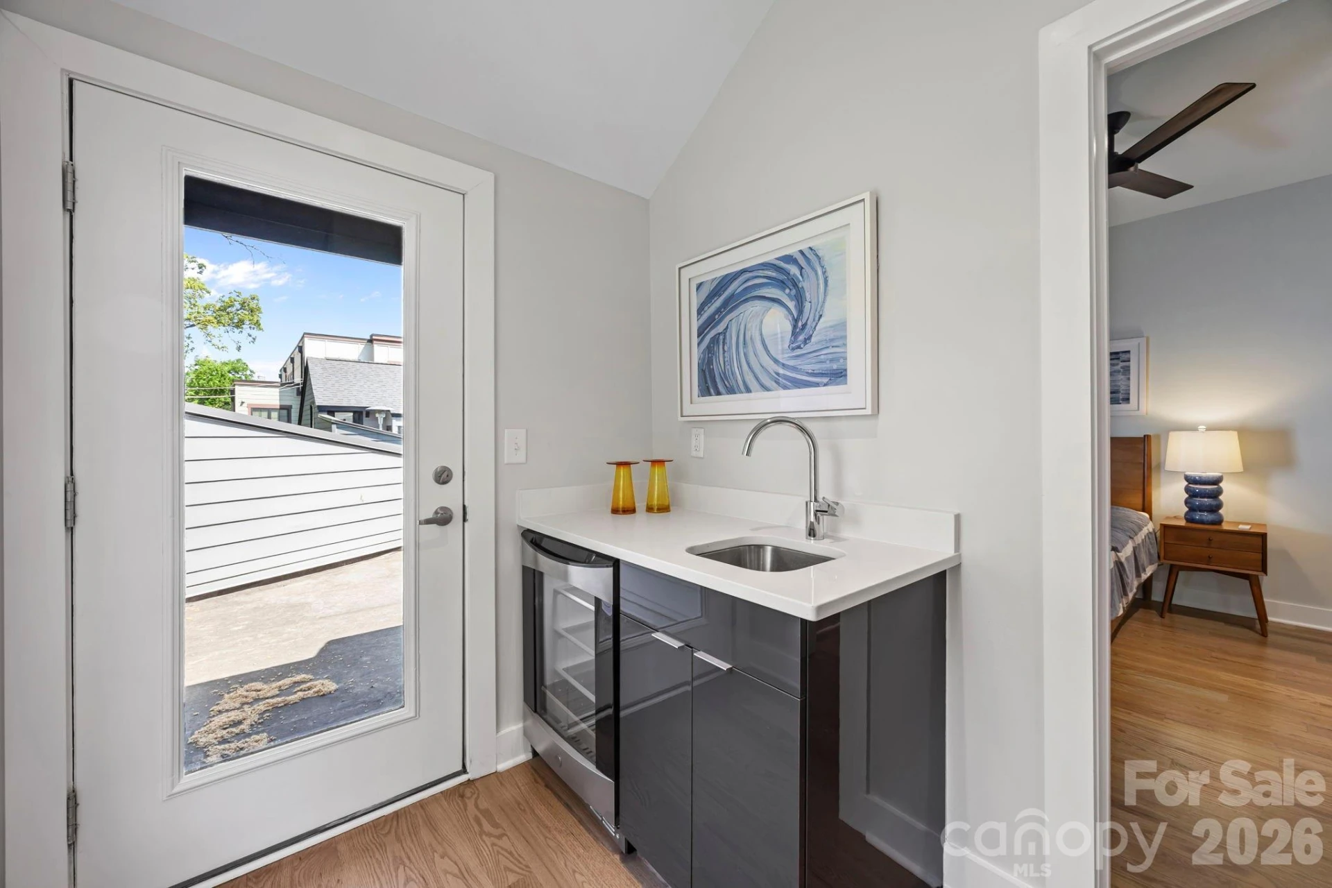 1062 Kenilworth Avenue - Photo 19