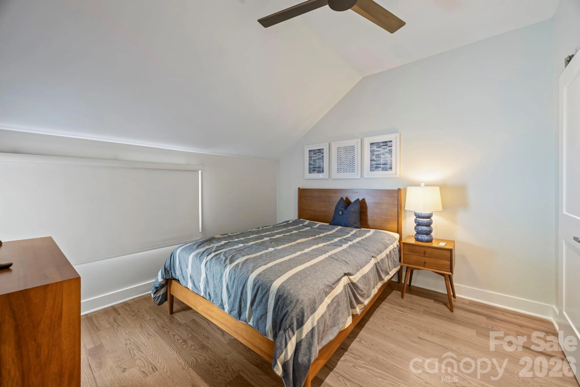 1062 Kenilworth Avenue - Photo 20