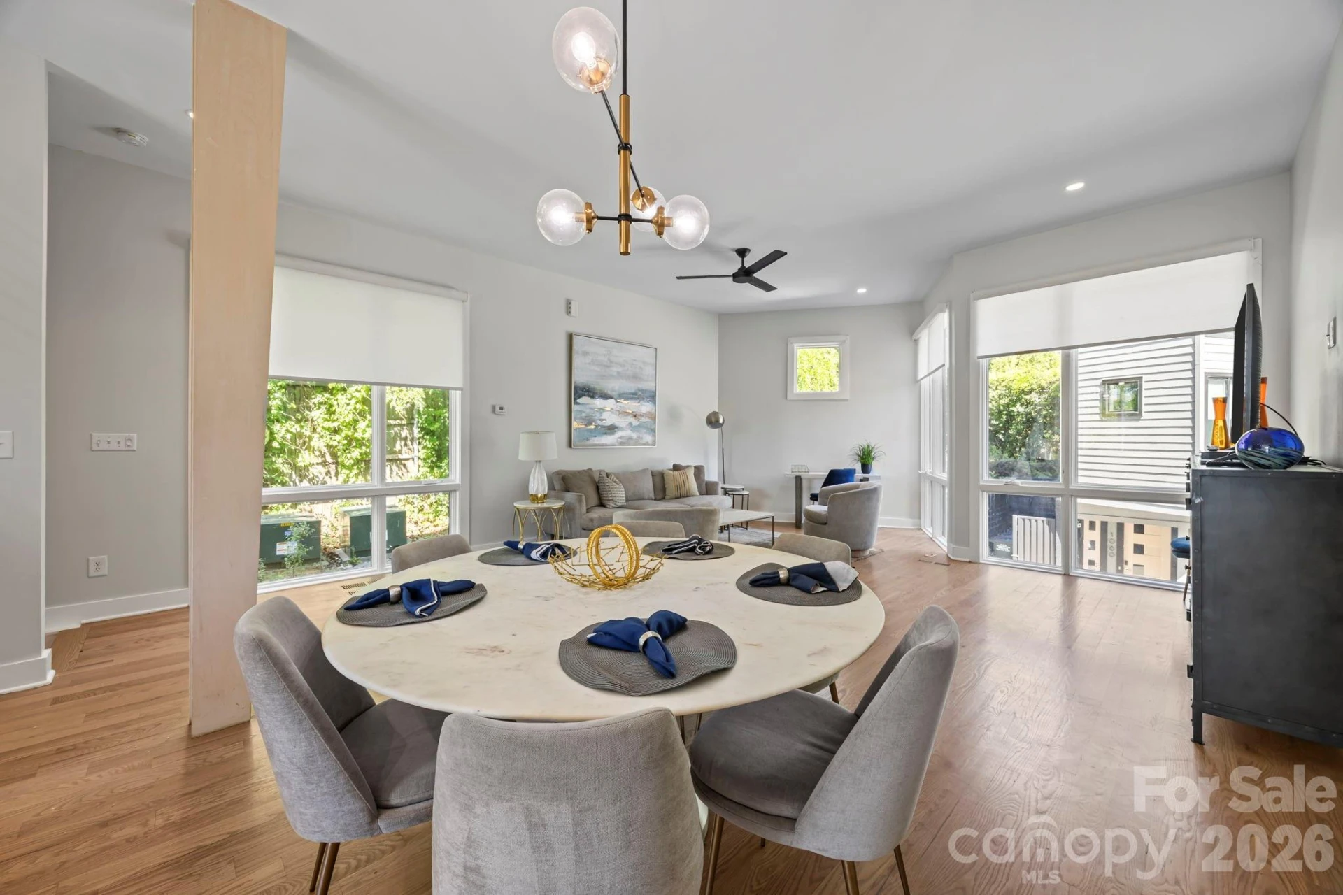 1062 Kenilworth Avenue - Photo 3
