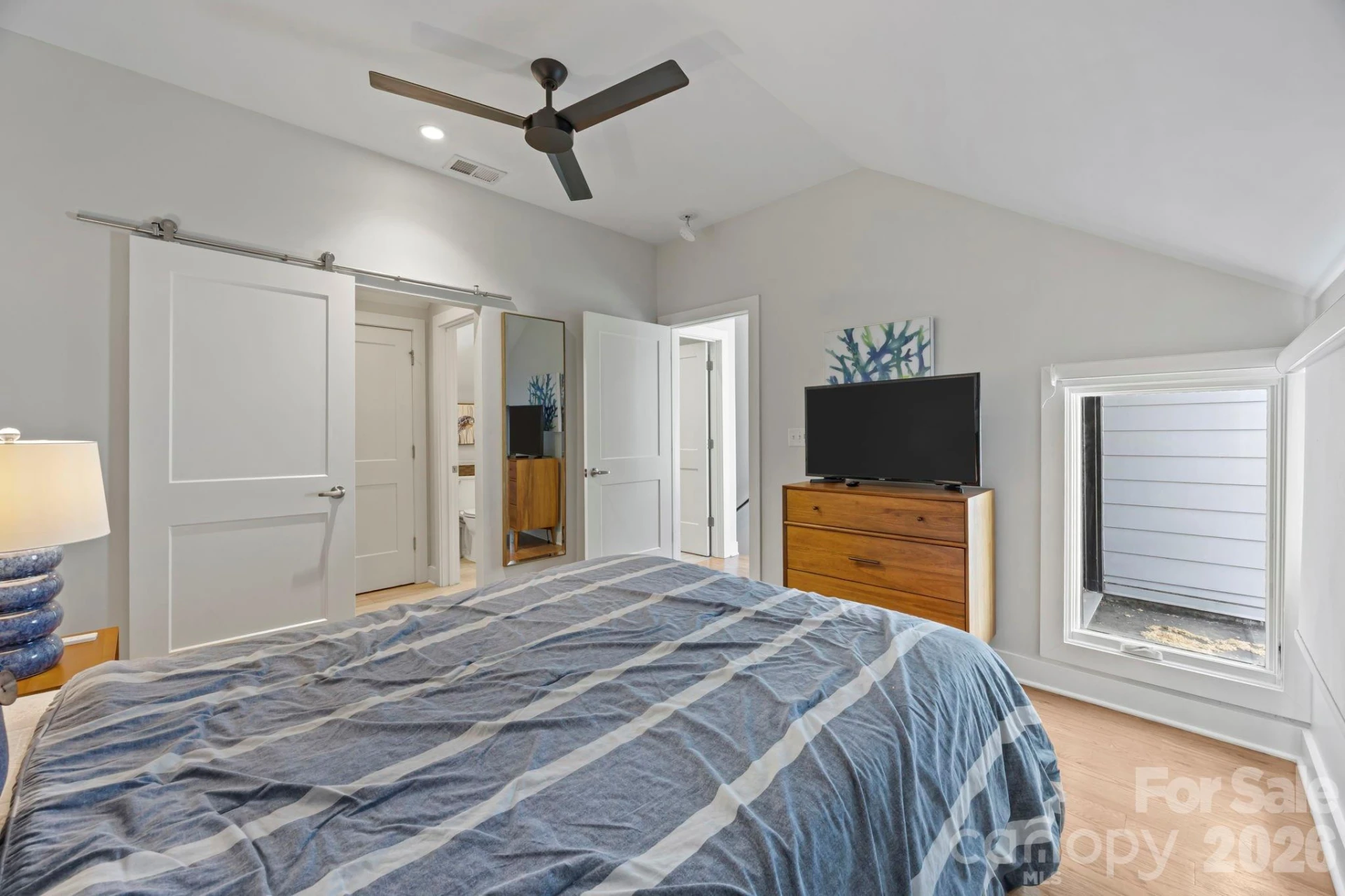 1062 Kenilworth Avenue - Photo 21