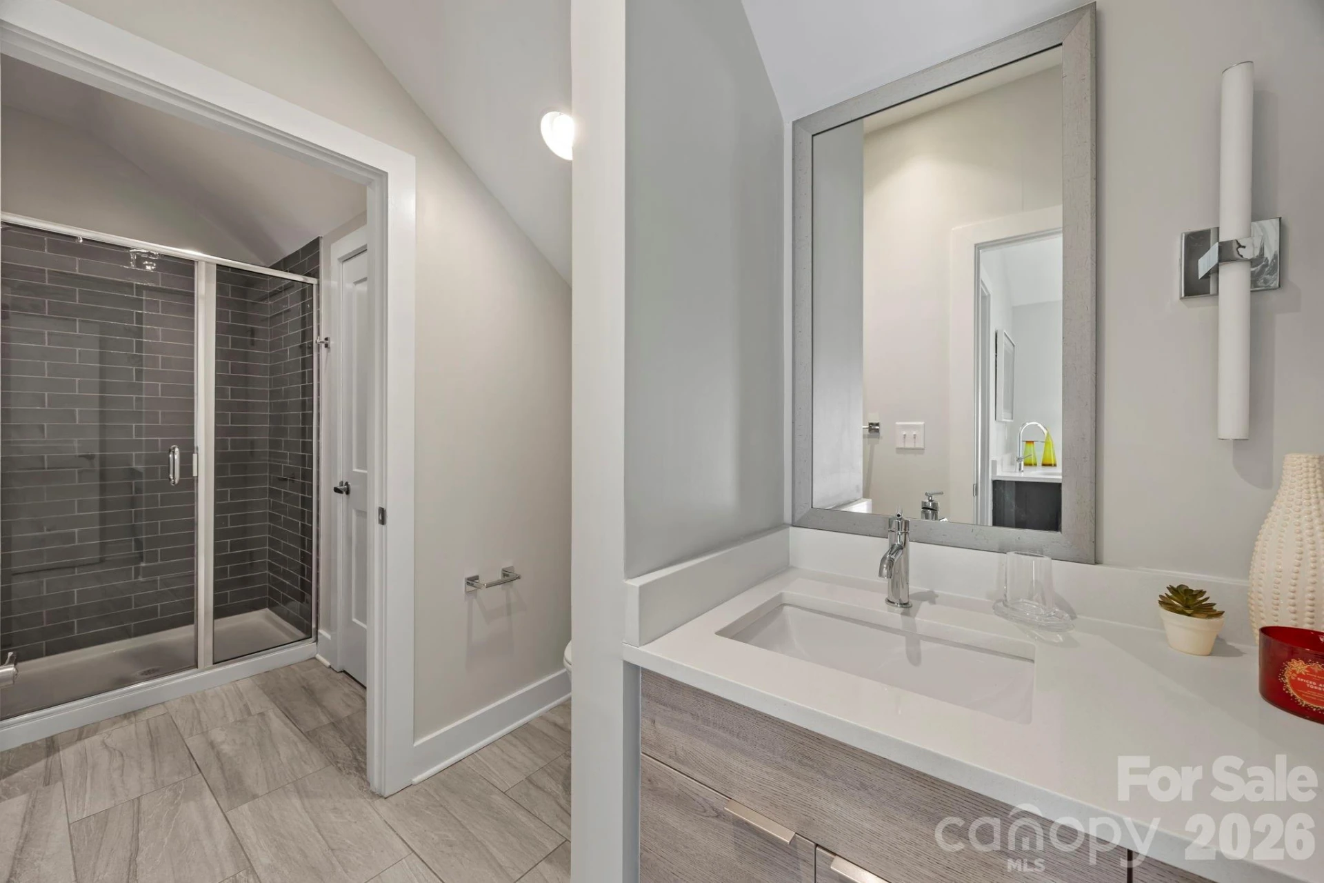 1062 Kenilworth Avenue - Photo 22