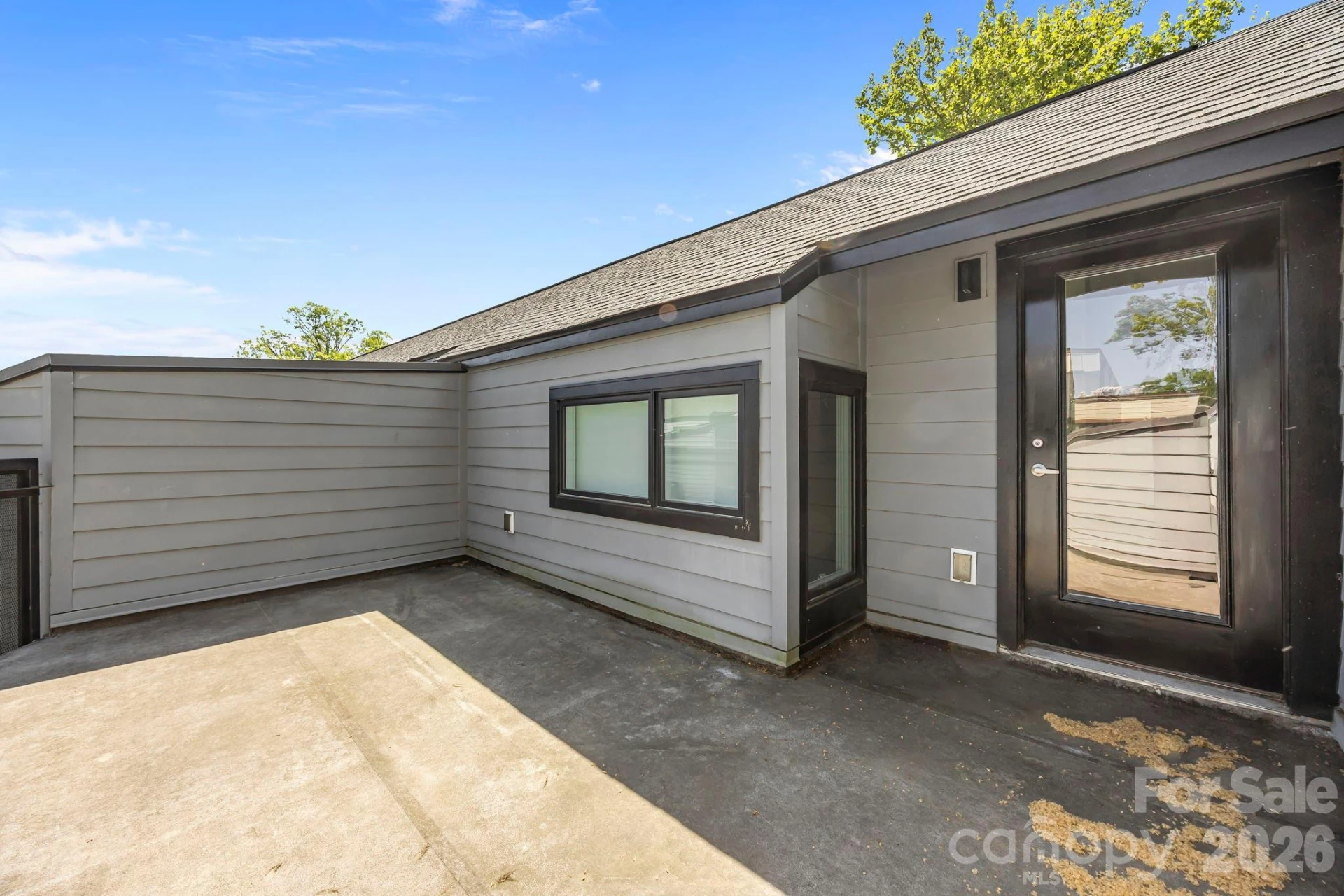 1062 Kenilworth Avenue - Photo 24