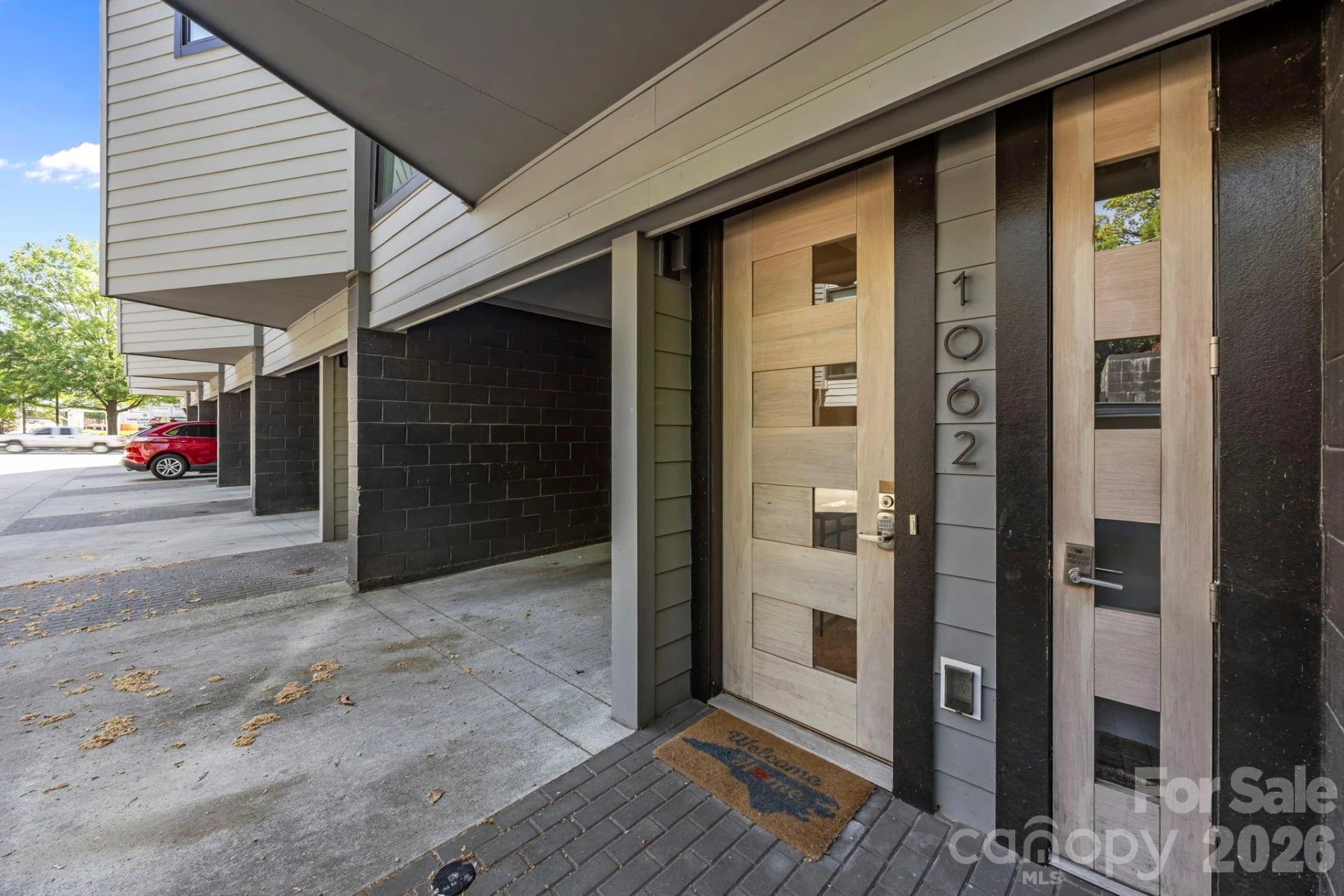 1062 Kenilworth Avenue - Photo 26