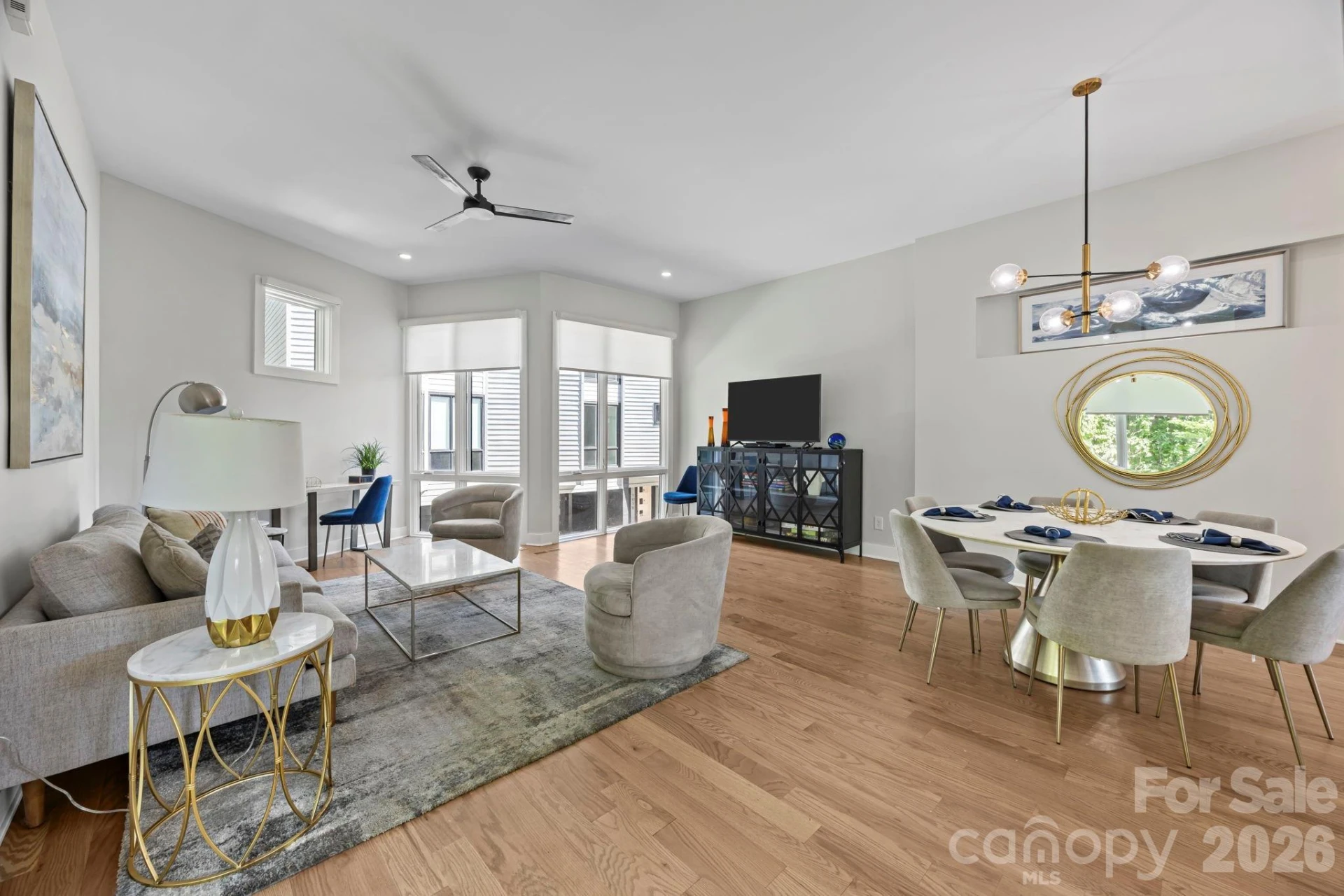 1062 Kenilworth Avenue - Photo 5