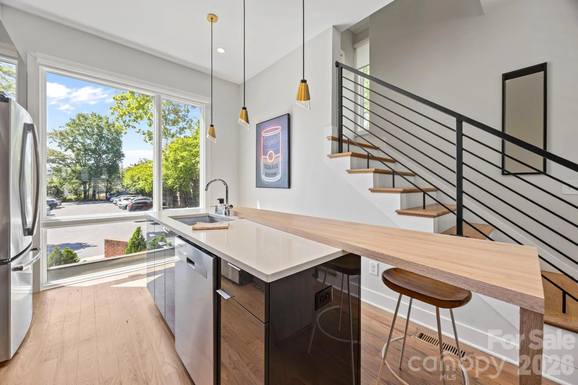 1062 Kenilworth Avenue - Photo 7