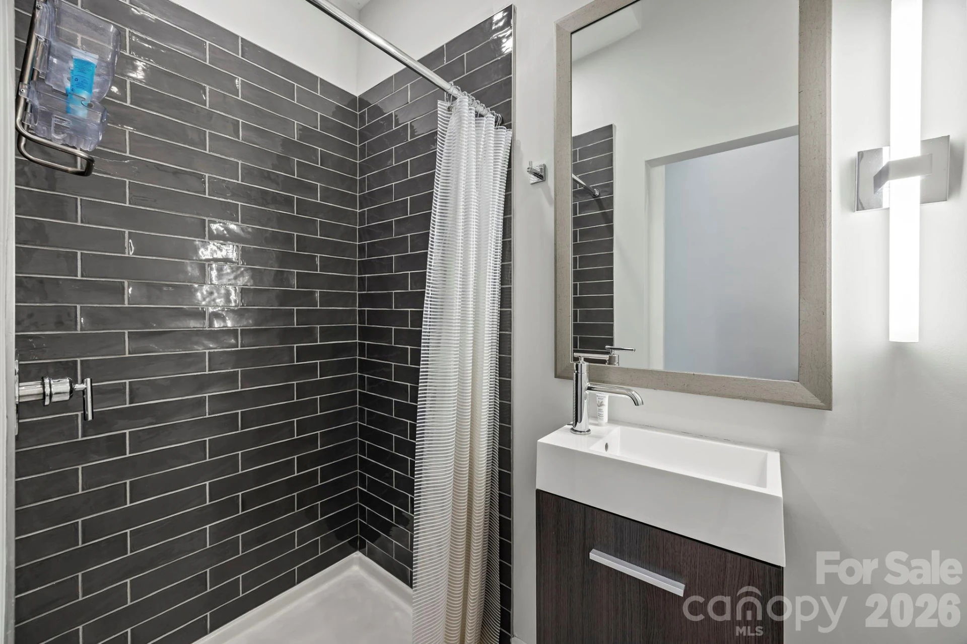 1062 Kenilworth Avenue - Photo 10