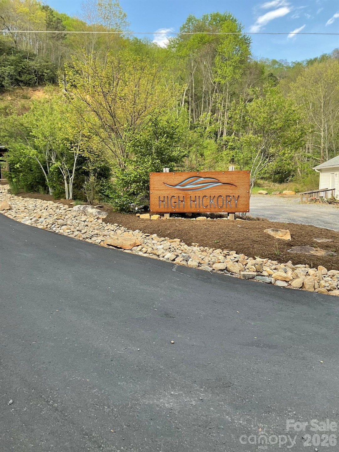 1414 Easy Wind Drive #56 - Photo 2