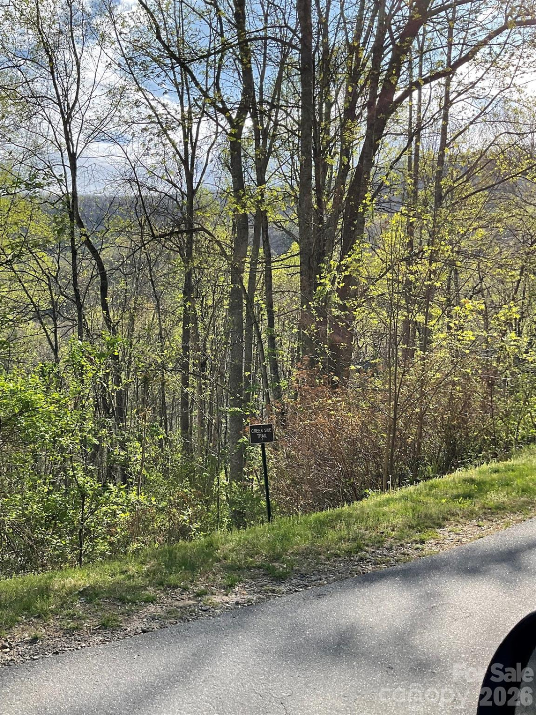 1414 Easy Wind Drive #56 - Photo 12