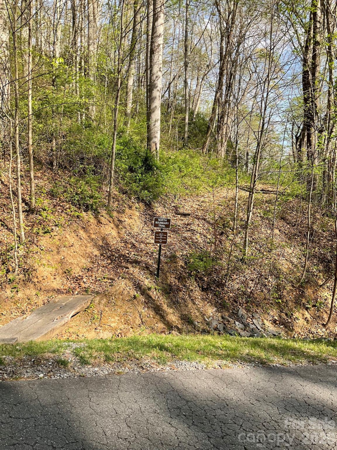 1414 Easy Wind Drive #56 - Photo 14