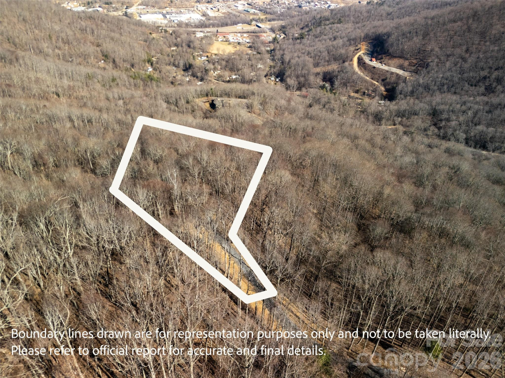 1414 Easy Wind Drive #56 - Photo 15