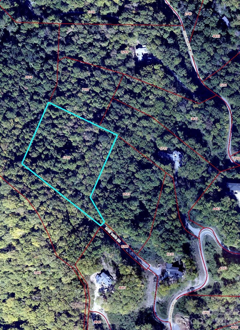 1414 Easy Wind Drive #56 - Photo 16