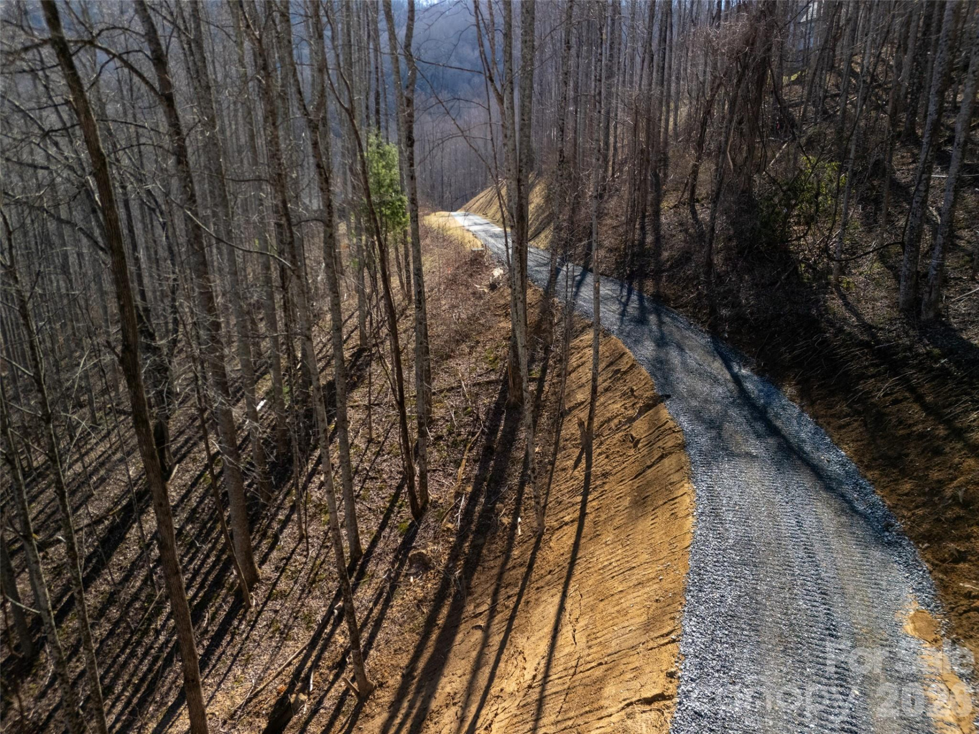 1414 Easy Wind Drive #56 - Photo 17