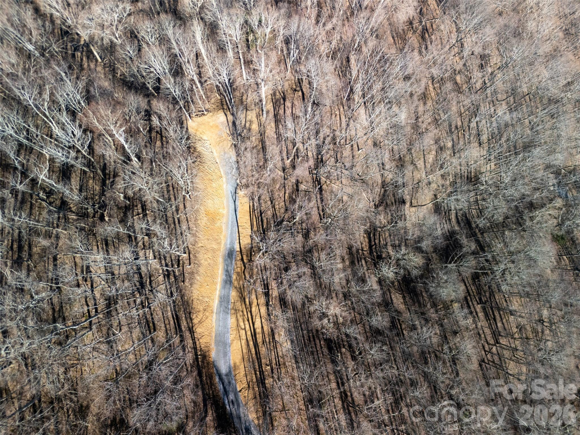 1414 Easy Wind Drive #56 - Photo 18