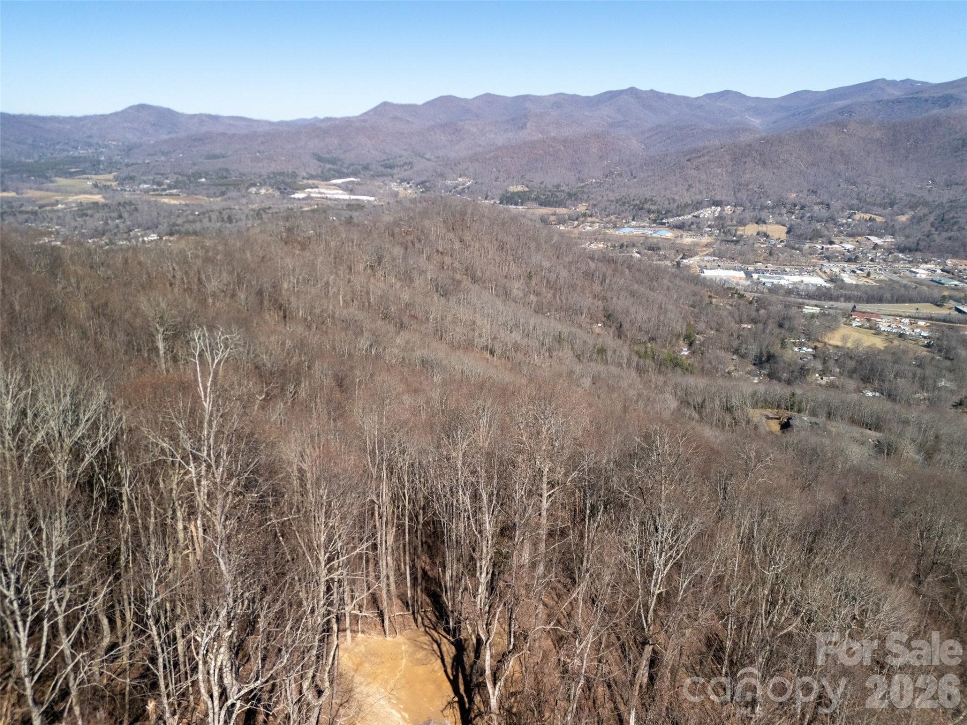 1414 Easy Wind Drive #56 - Photo 19