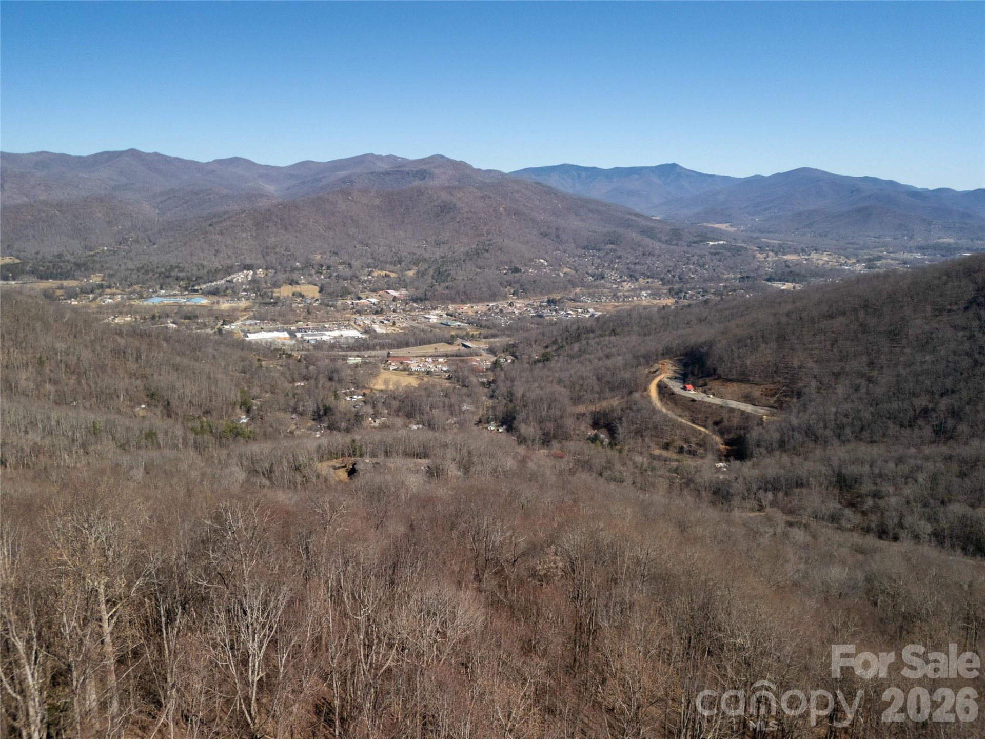 1414 Easy Wind Drive #56 - Photo 20