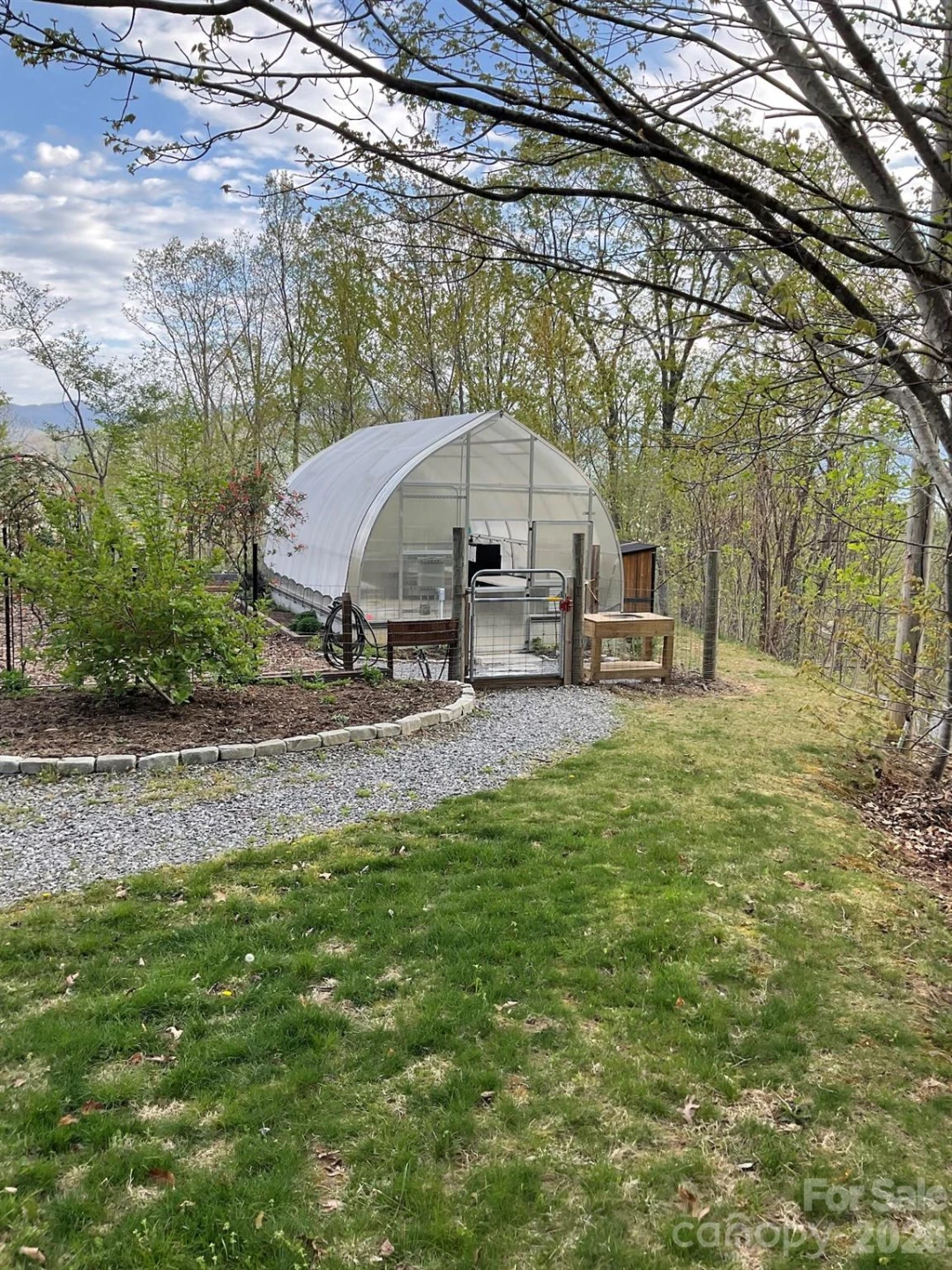 1414 Easy Wind Drive #56 - Photo 3