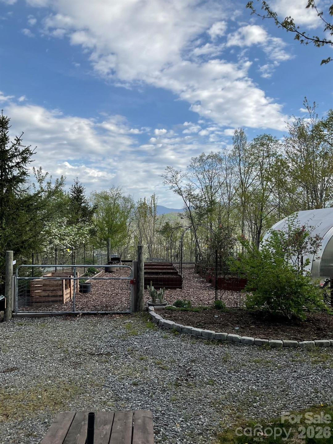 1414 Easy Wind Drive #56 - Photo 4