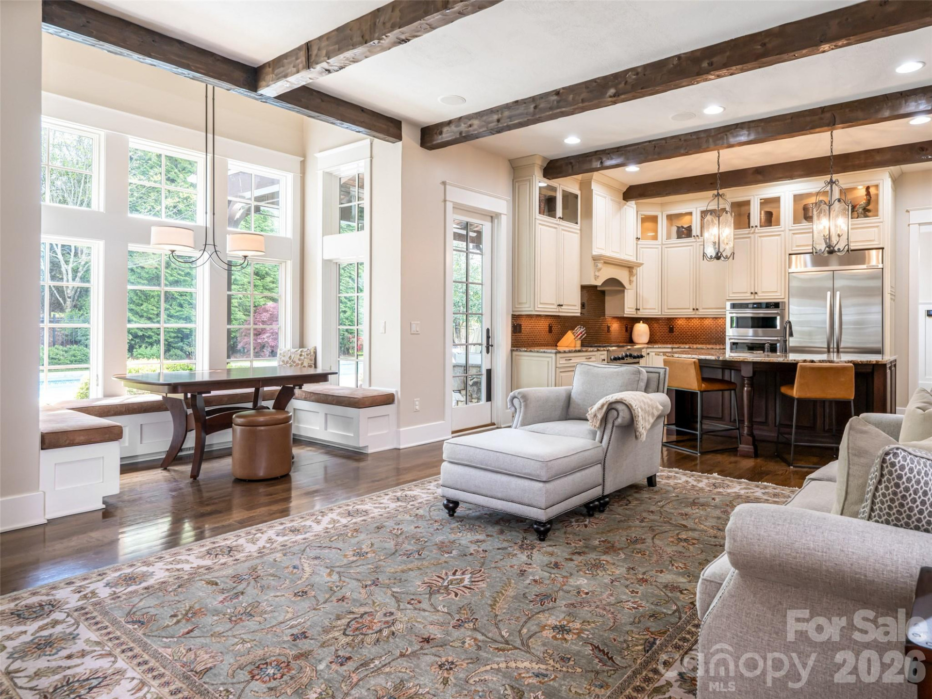 36 Ramble Way - Photo 12