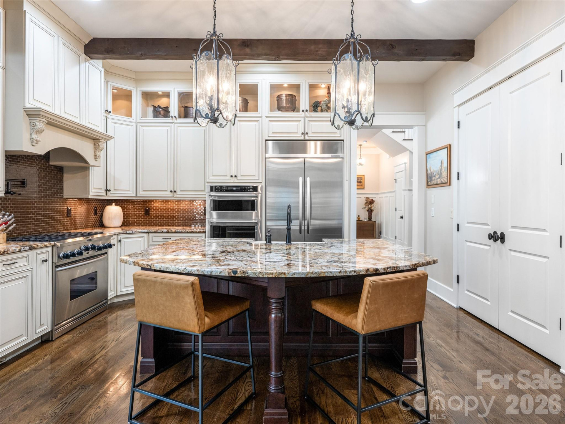 36 Ramble Way - Photo 13