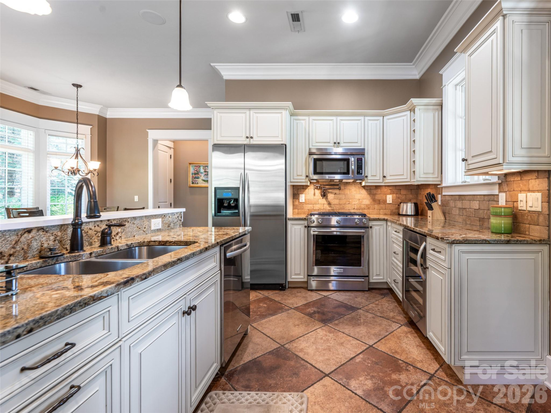 36 Ramble Way - Photo 14