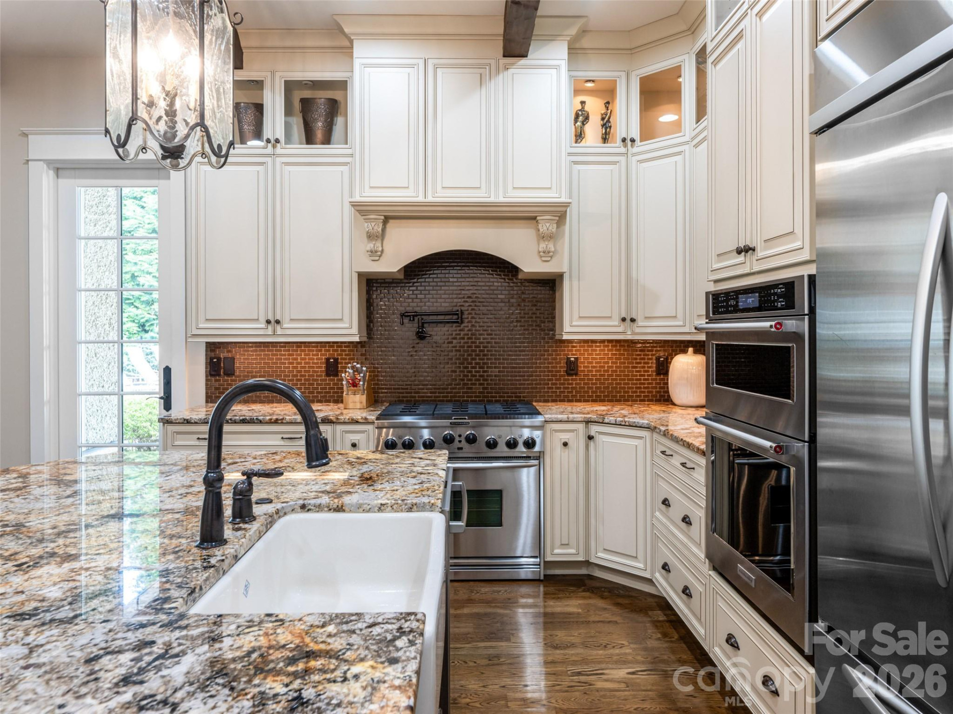 36 Ramble Way - Photo 15