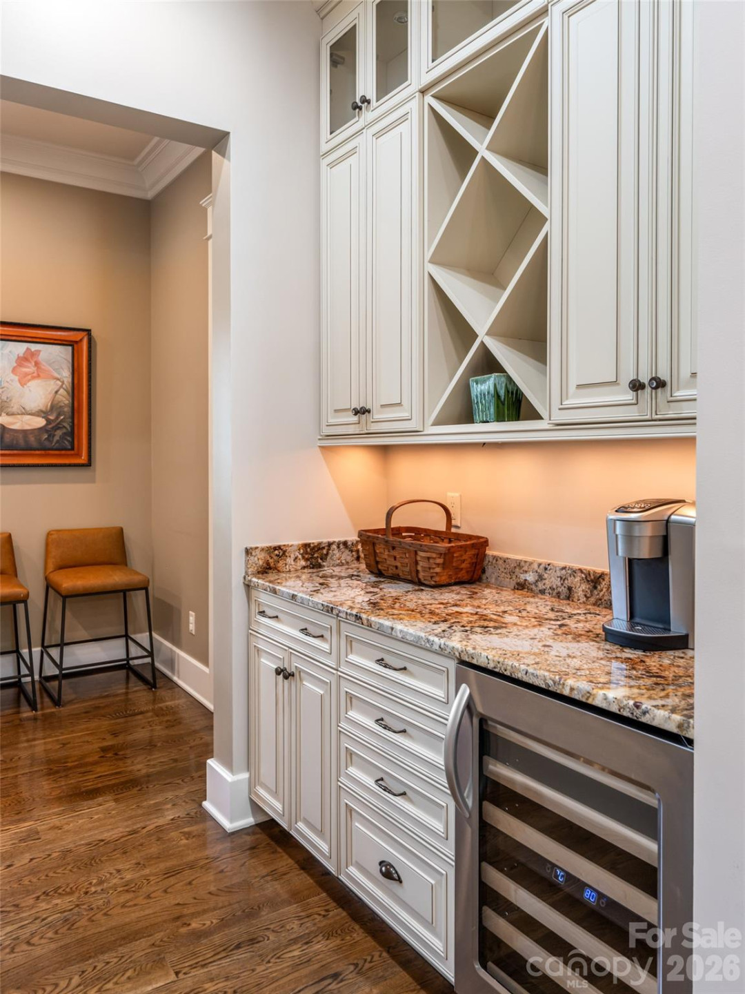 36 Ramble Way - Photo 16