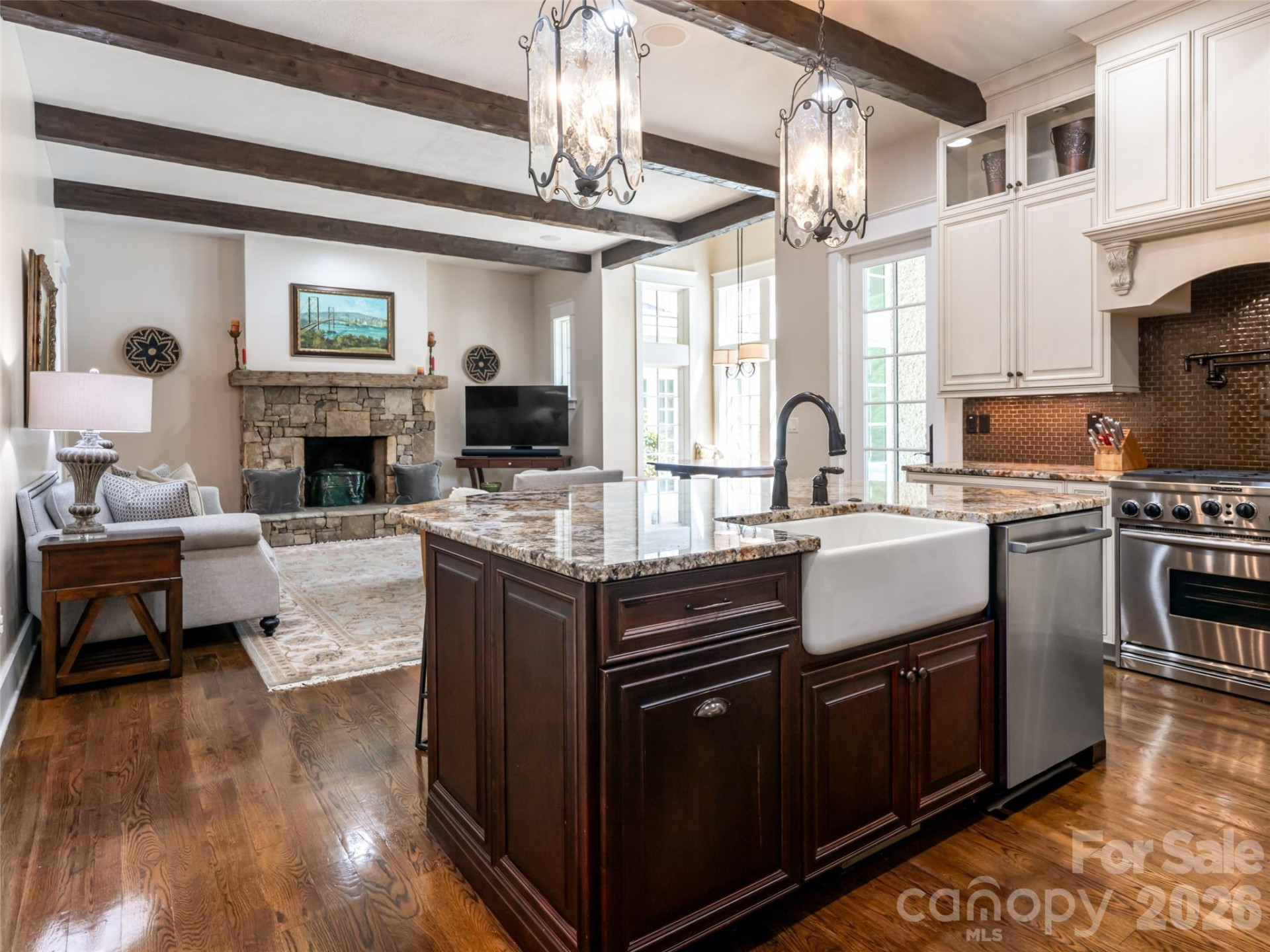 36 Ramble Way - Photo 17