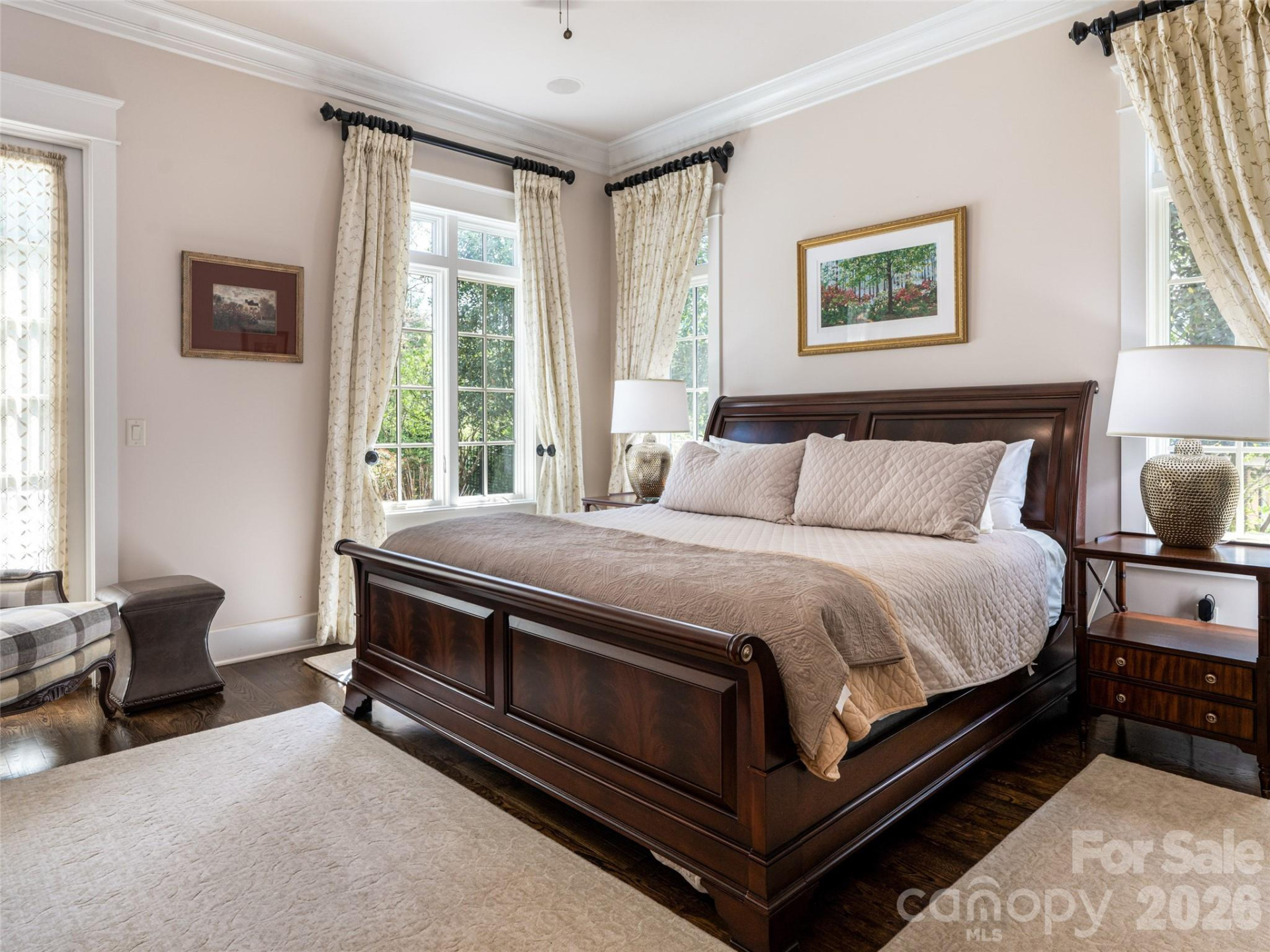 36 Ramble Way - Photo 18