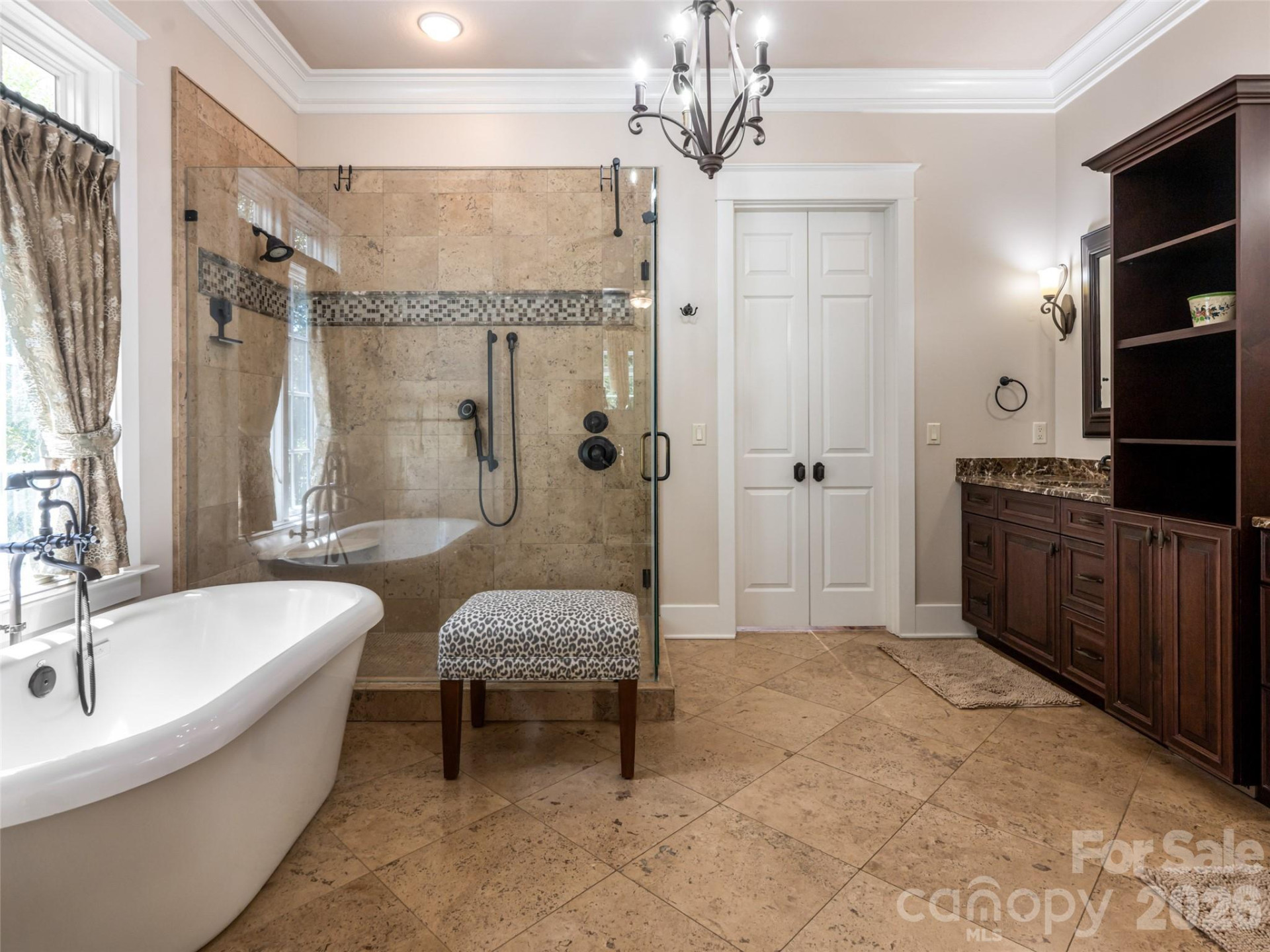 36 Ramble Way - Photo 19