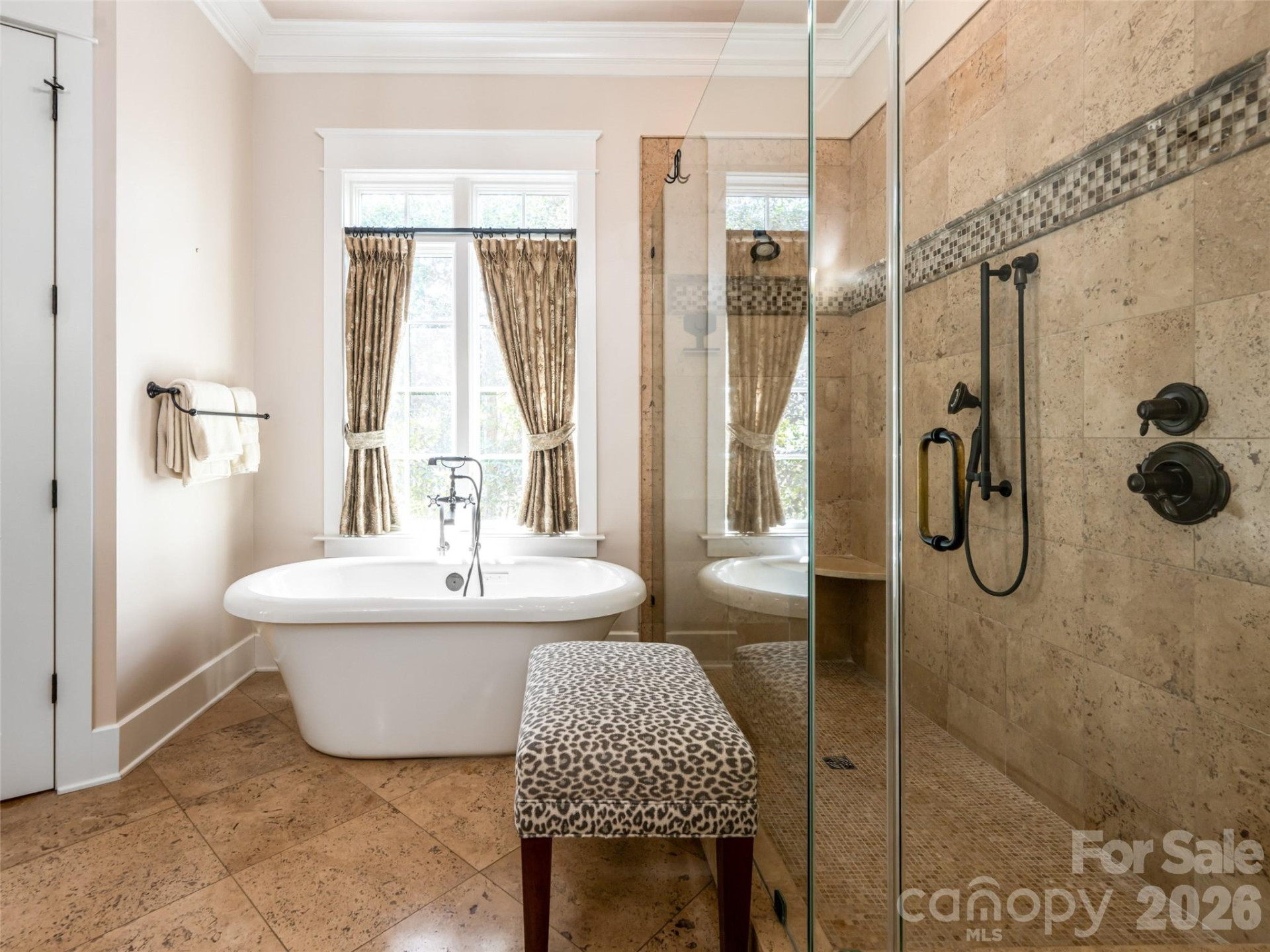 36 Ramble Way - Photo 20