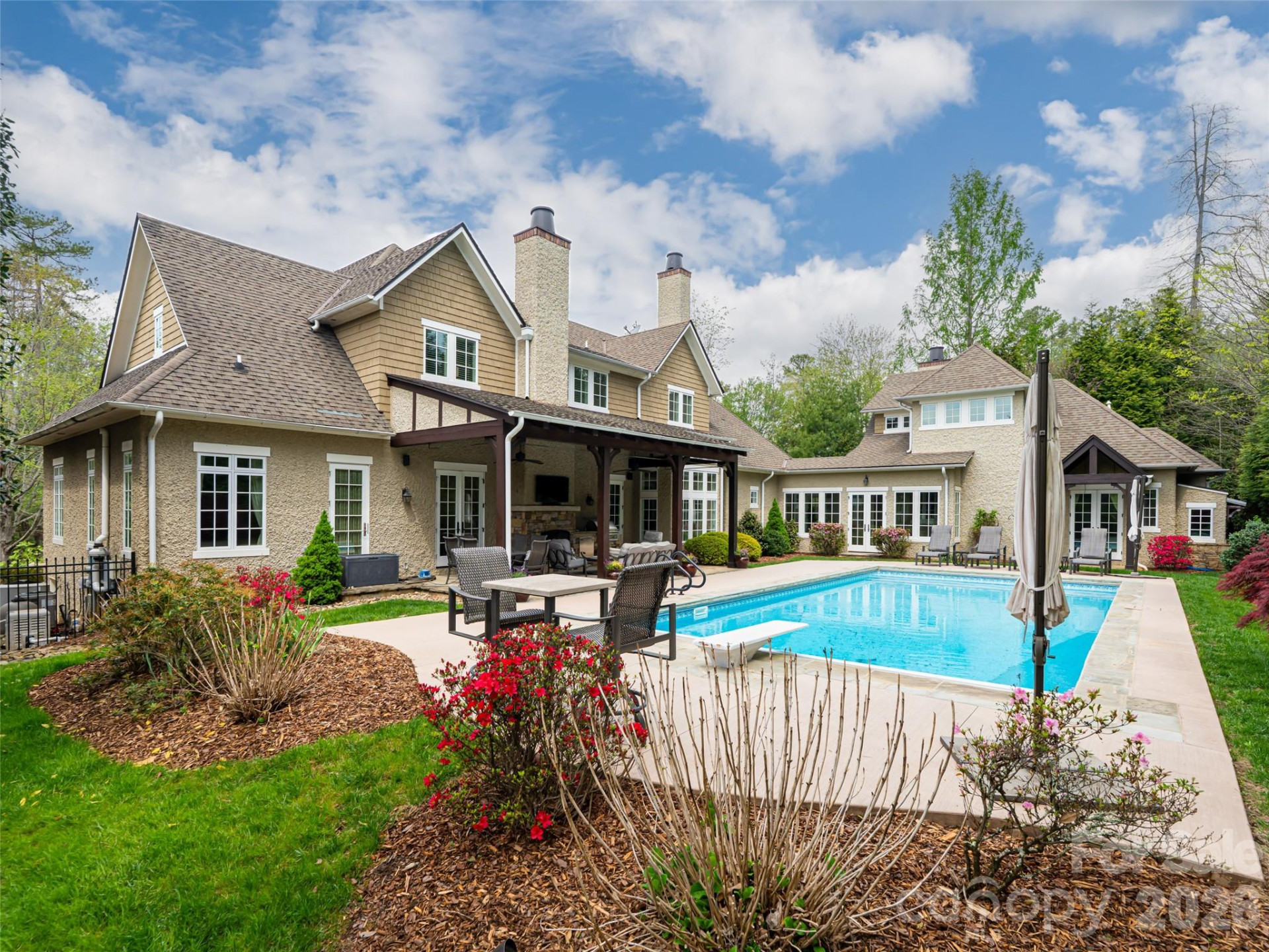 36 Ramble Way - Photo 3