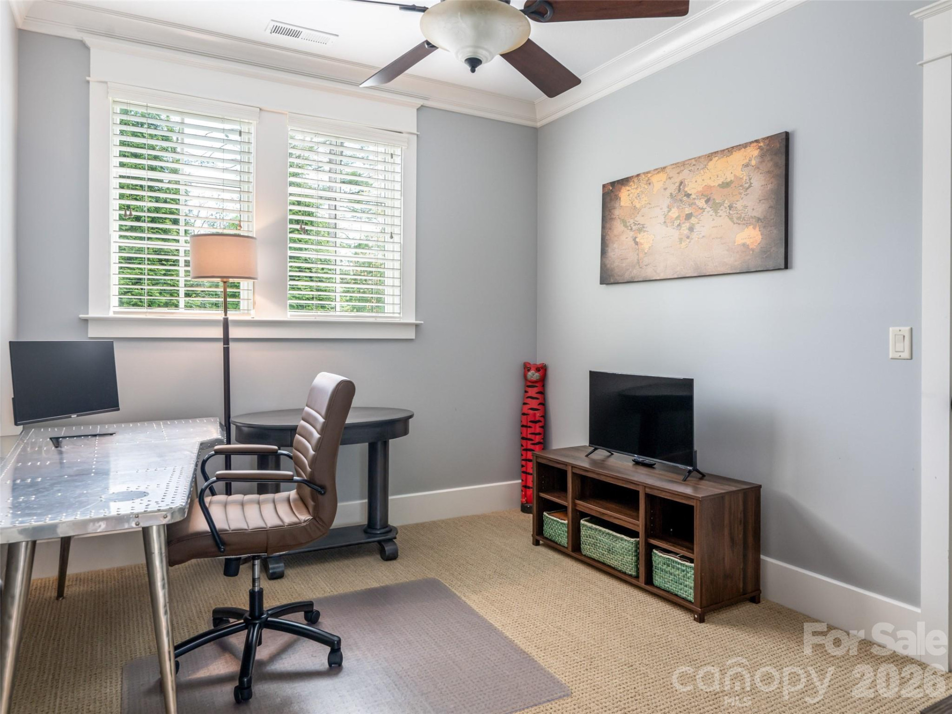 36 Ramble Way - Photo 21