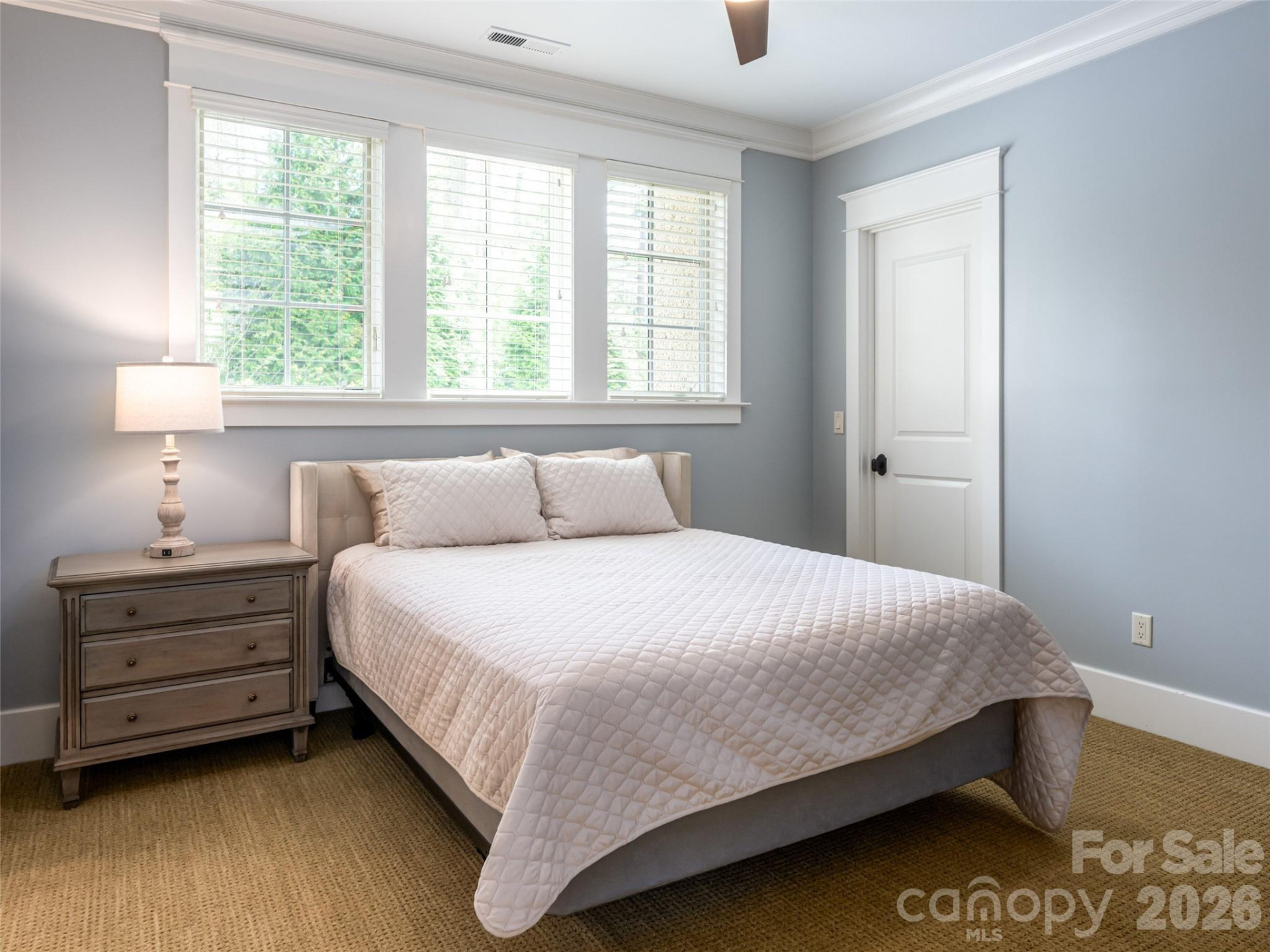 36 Ramble Way - Photo 22