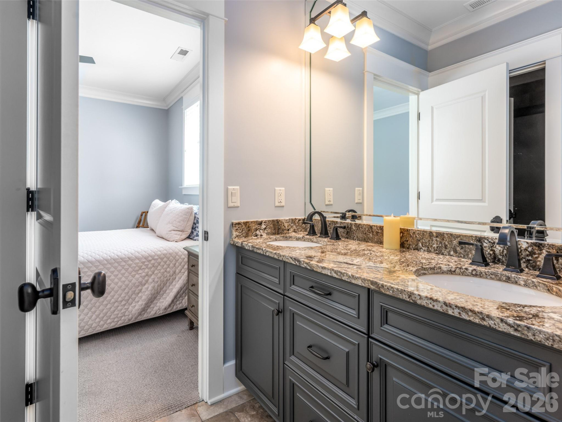 36 Ramble Way - Photo 23