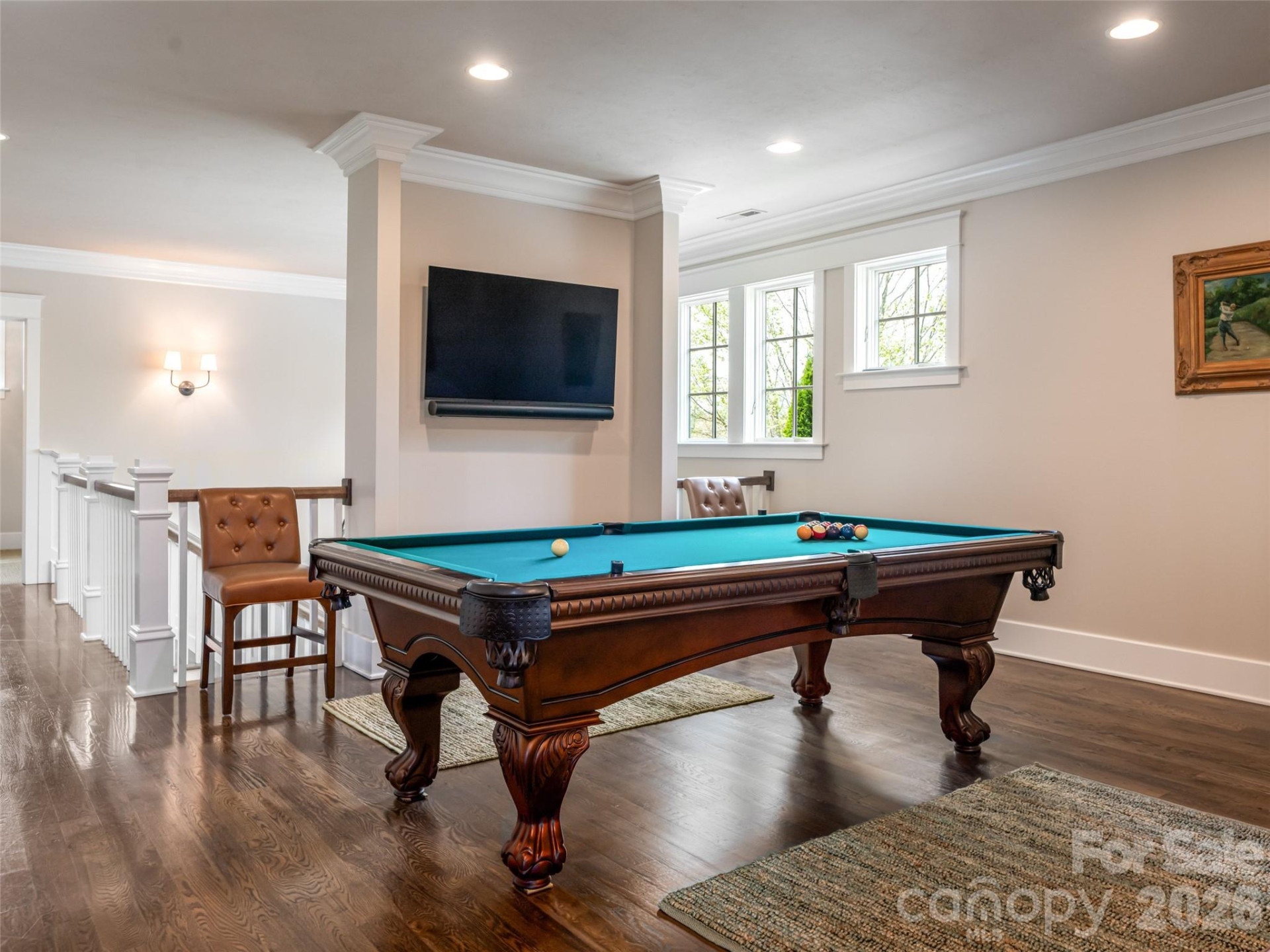 36 Ramble Way - Photo 24